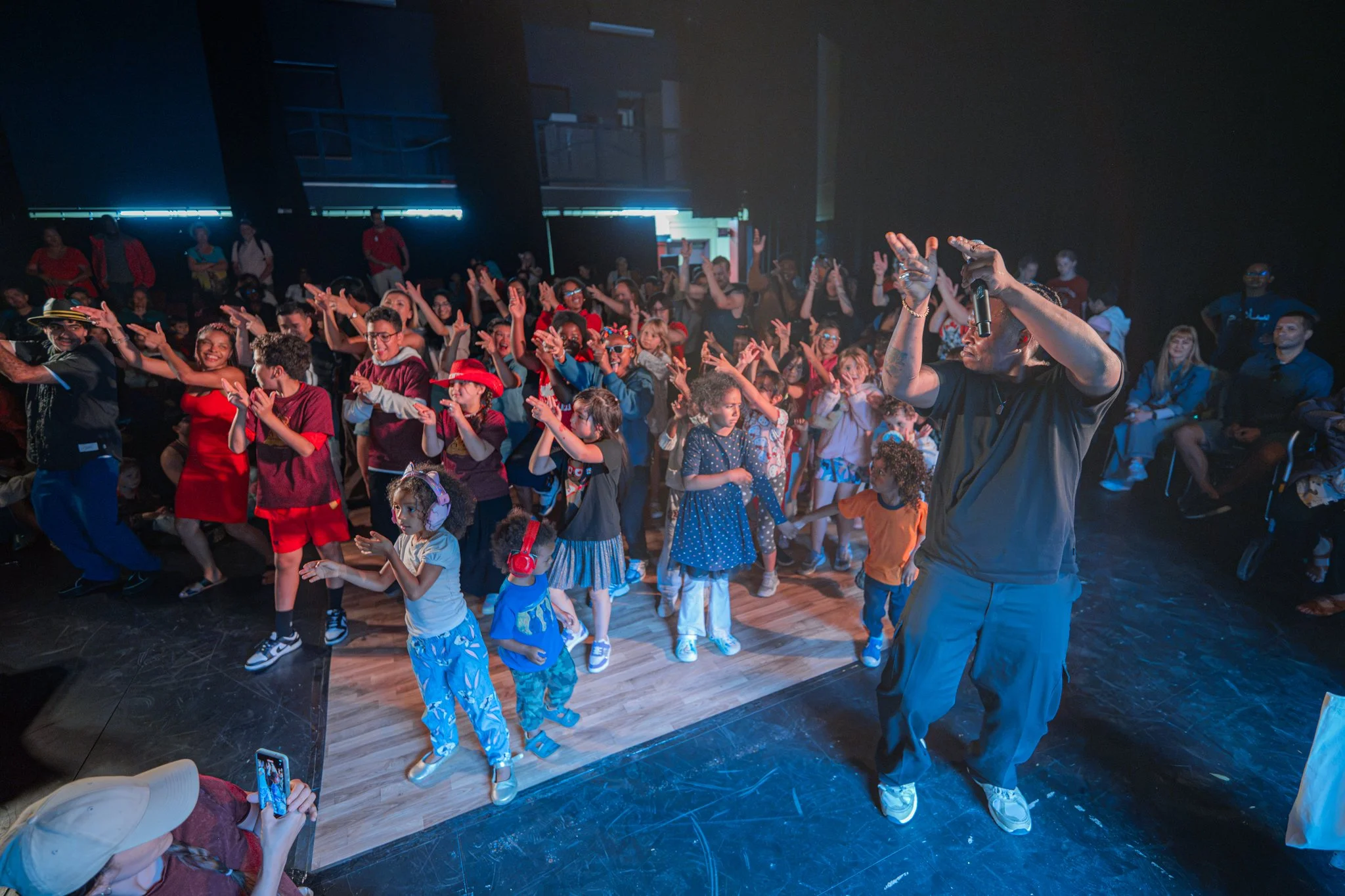 North Star Dance Festival-118.jpg