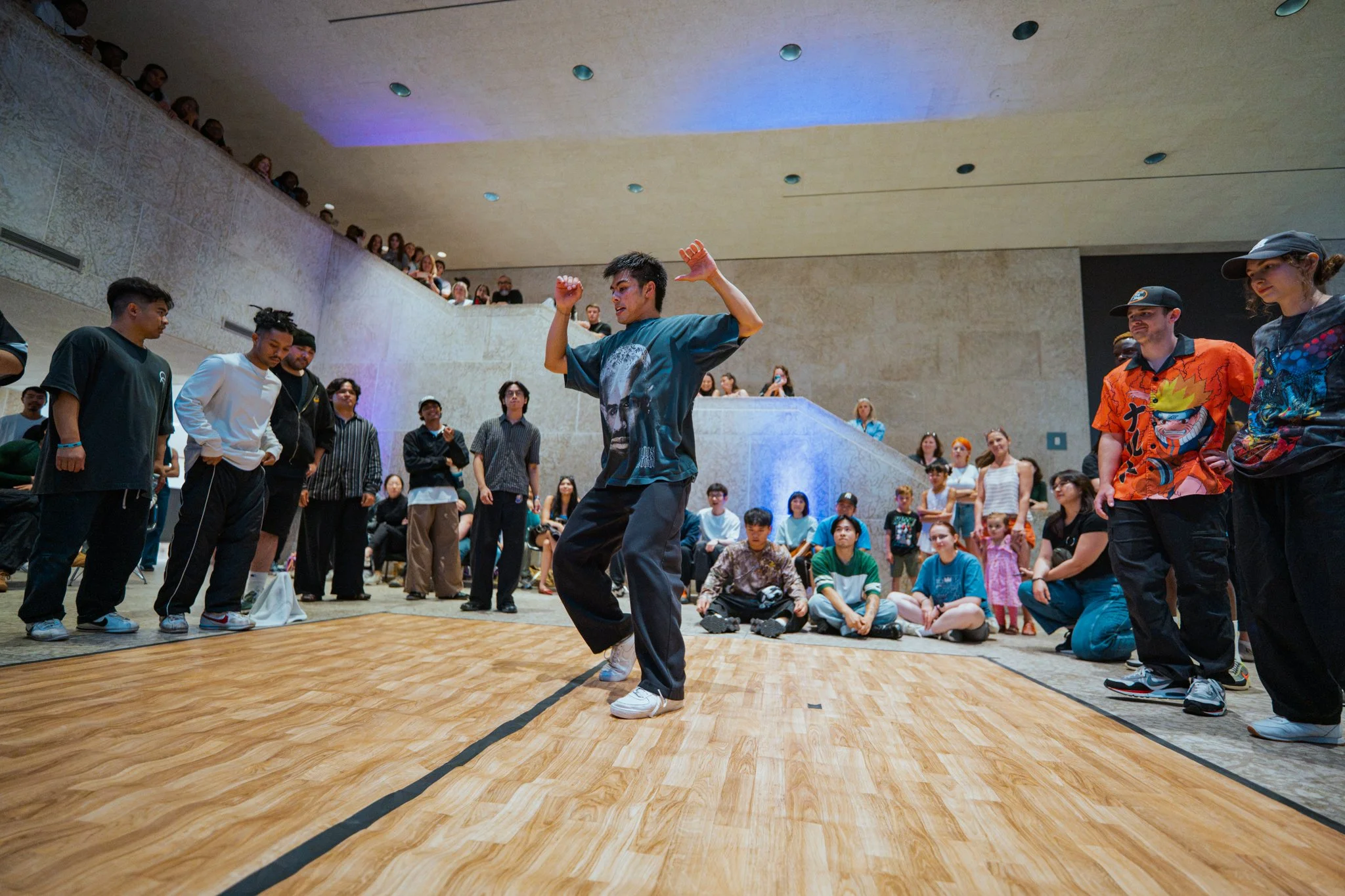 WAG Battle-024.jpg