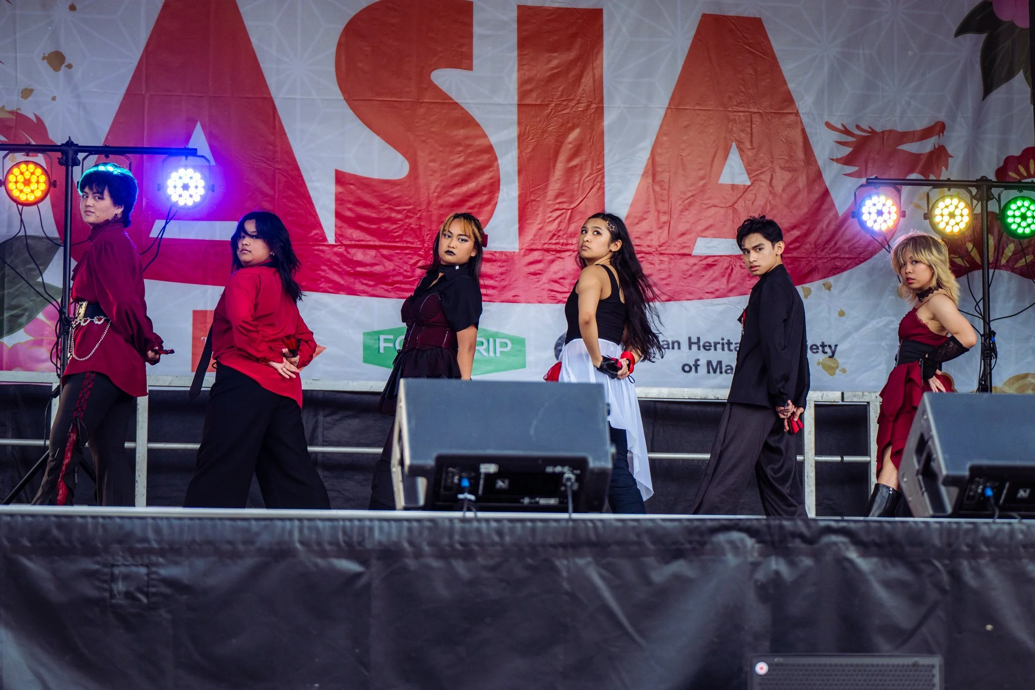 Tasteofasia-131.jpg