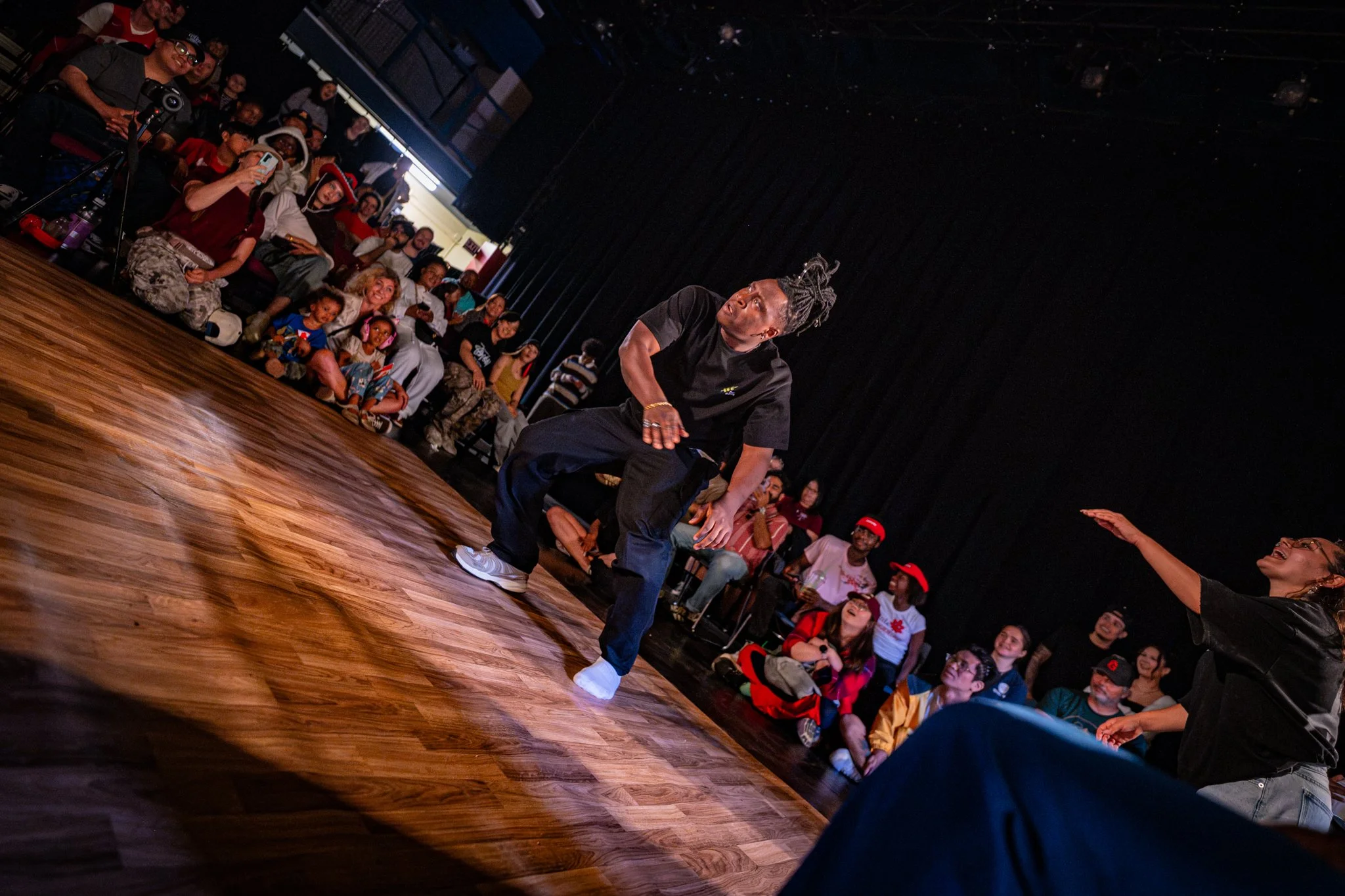 North Star Dance Festival-202.jpg