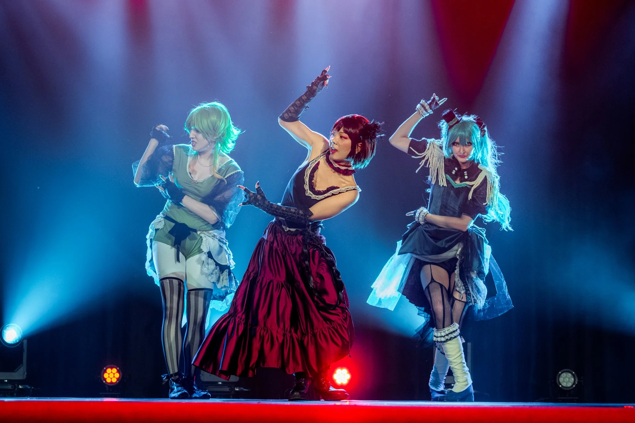 Aikon2026-JpopShowcase-VocaSensation-58.jpg