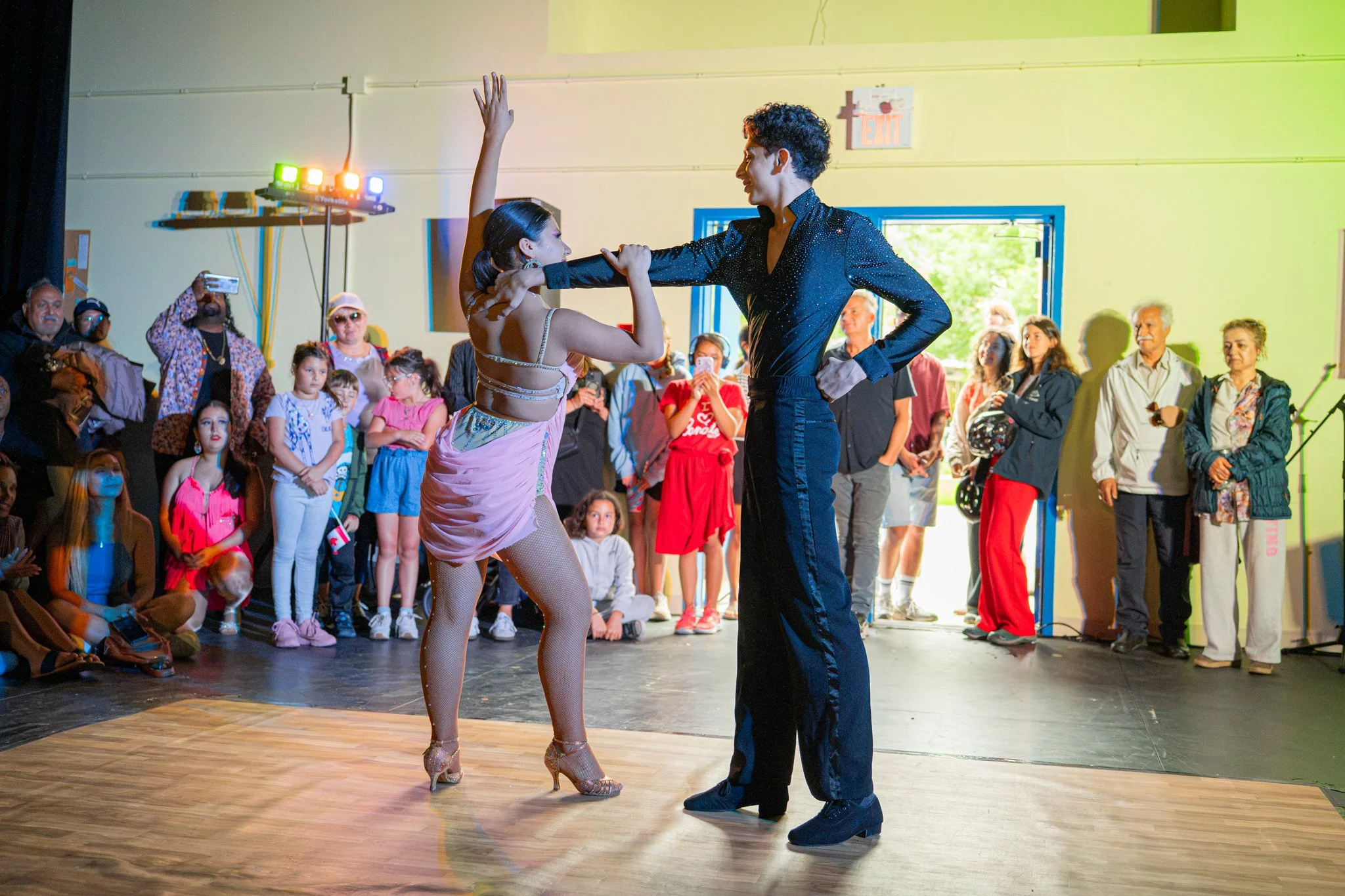 North Star Dance Festival-078.jpg
