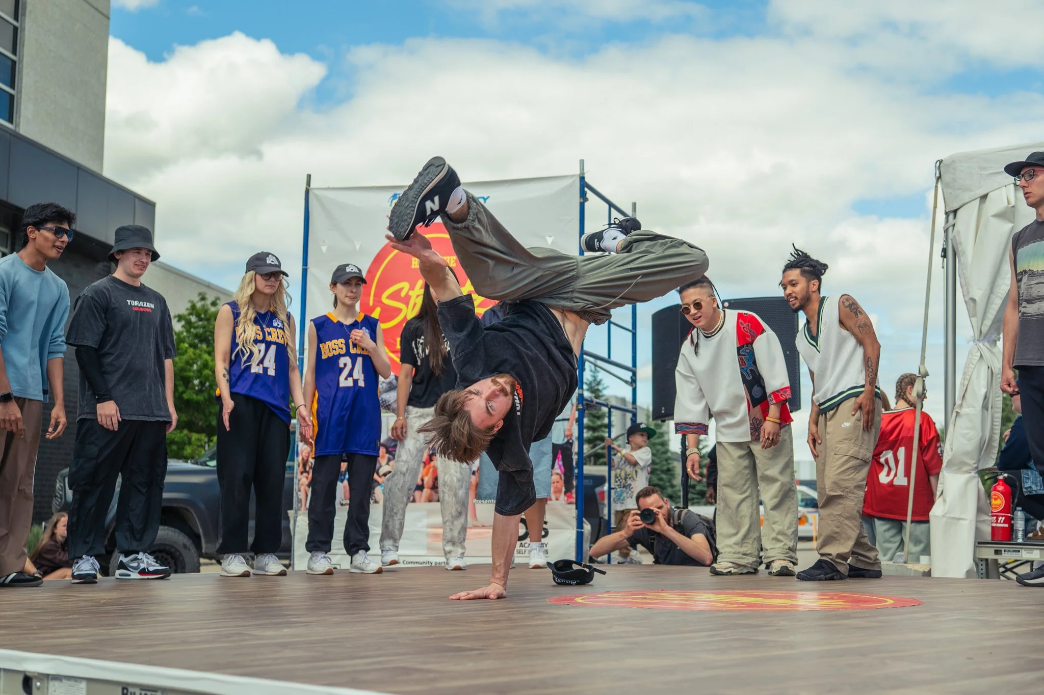 HeatTheStreets-156.jpg