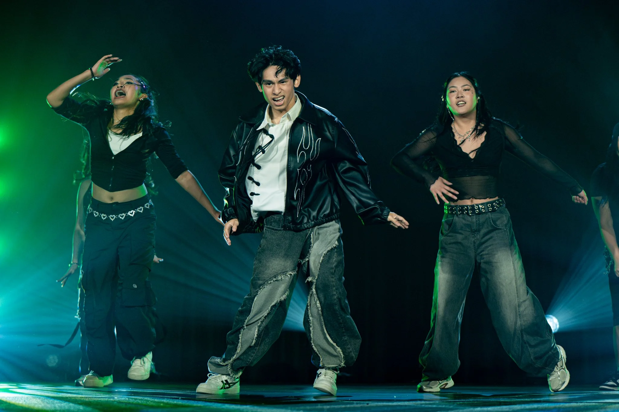 Aikon2026-KpopShowcase-Aeterna-18.jpg