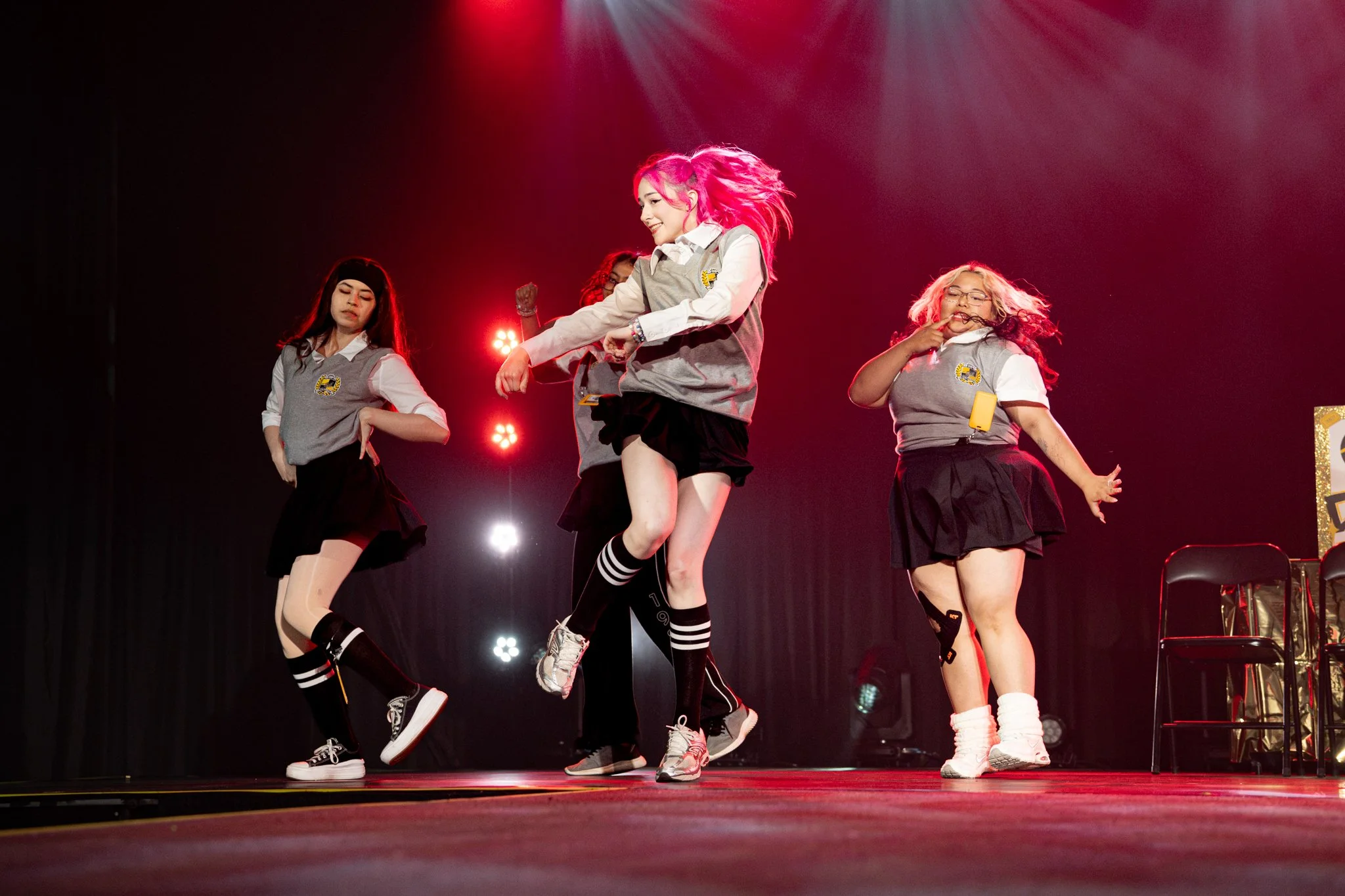 Aikon2026-KpopShowcase-Illicit-44.jpg