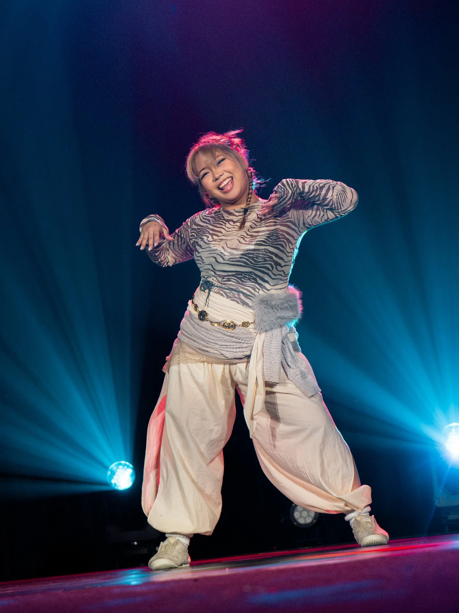Aikon2026-KpopShowcase-KoreoBoos-27.jpg