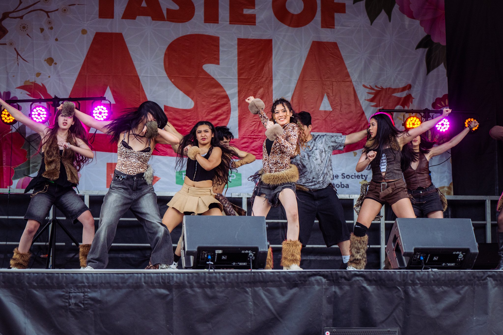 Tasteofasia-235.jpg