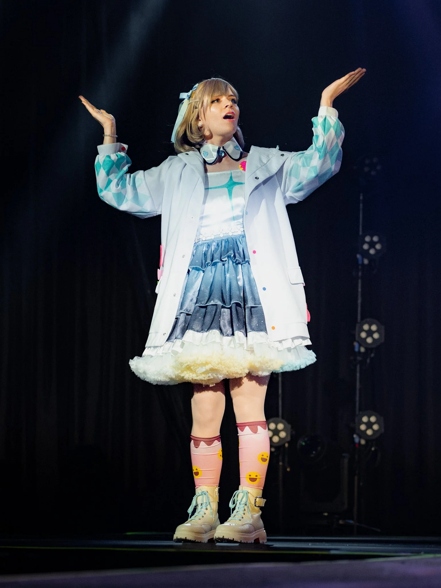 Aikon2026-JpopShowcase-MIVLY-02.jpg