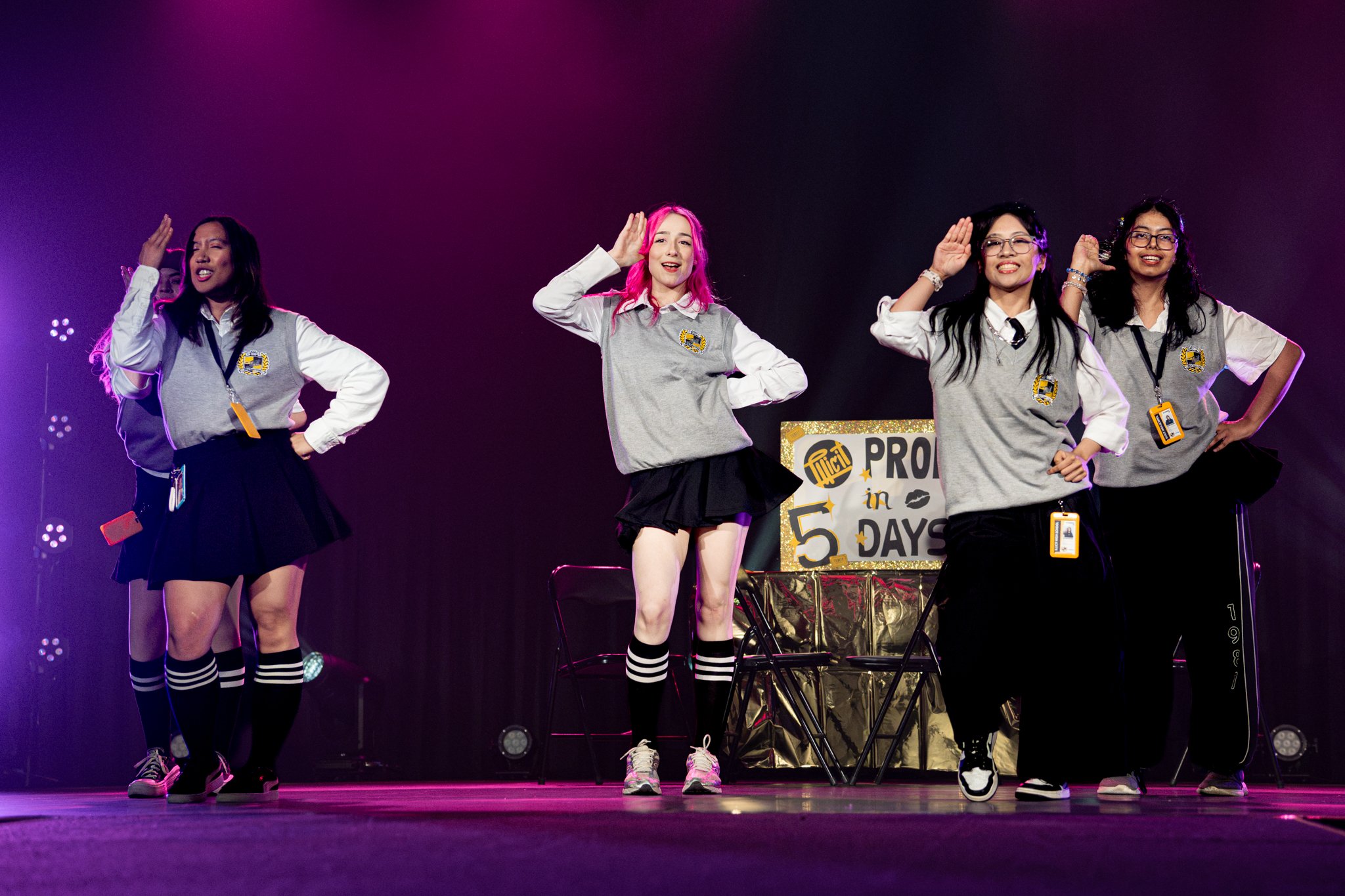 Aikon2026-KpopShowcase-Illicit-08.jpg