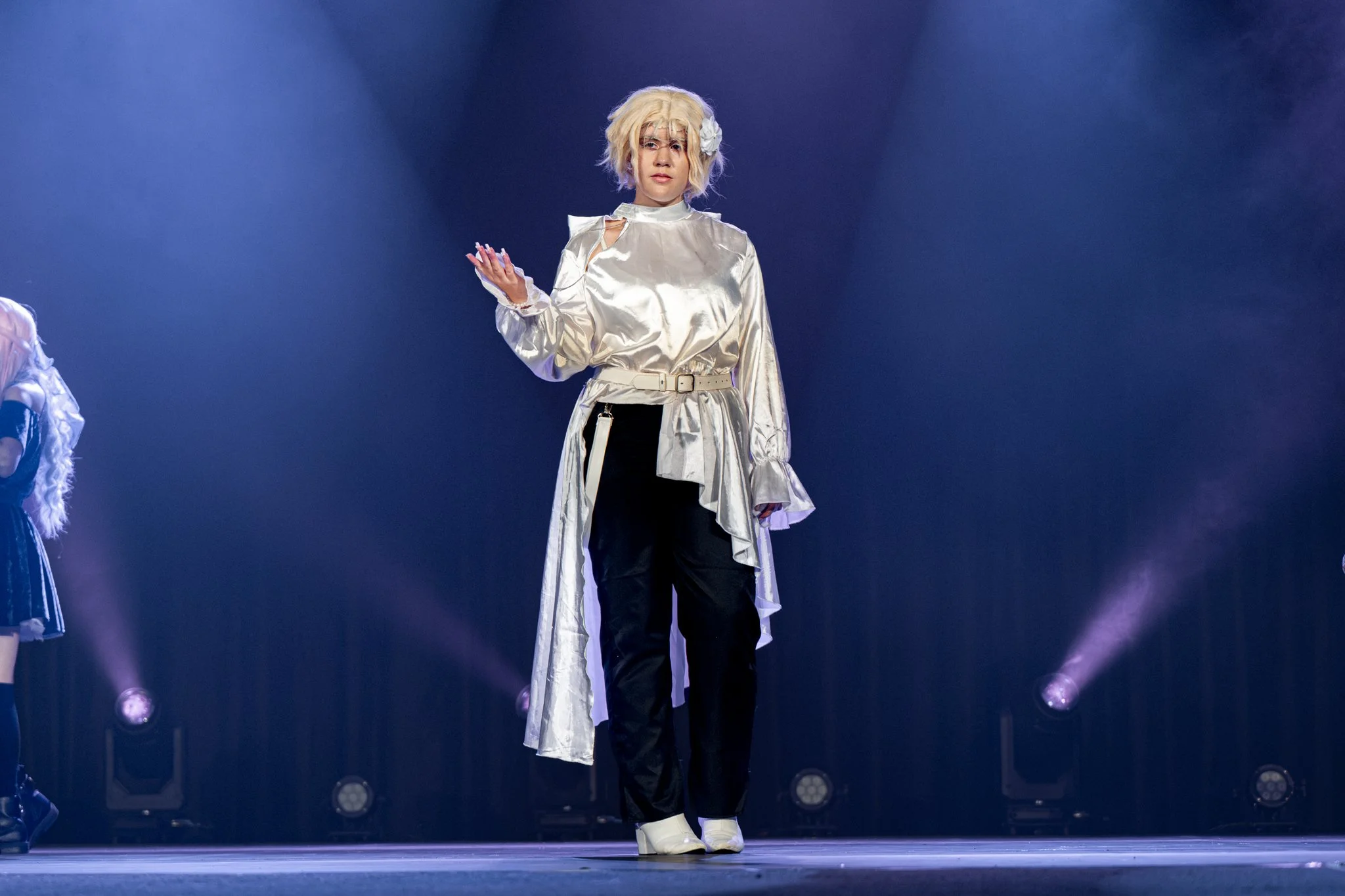 Aikon2026-JpopShowcase-MottoSweets-07.jpg