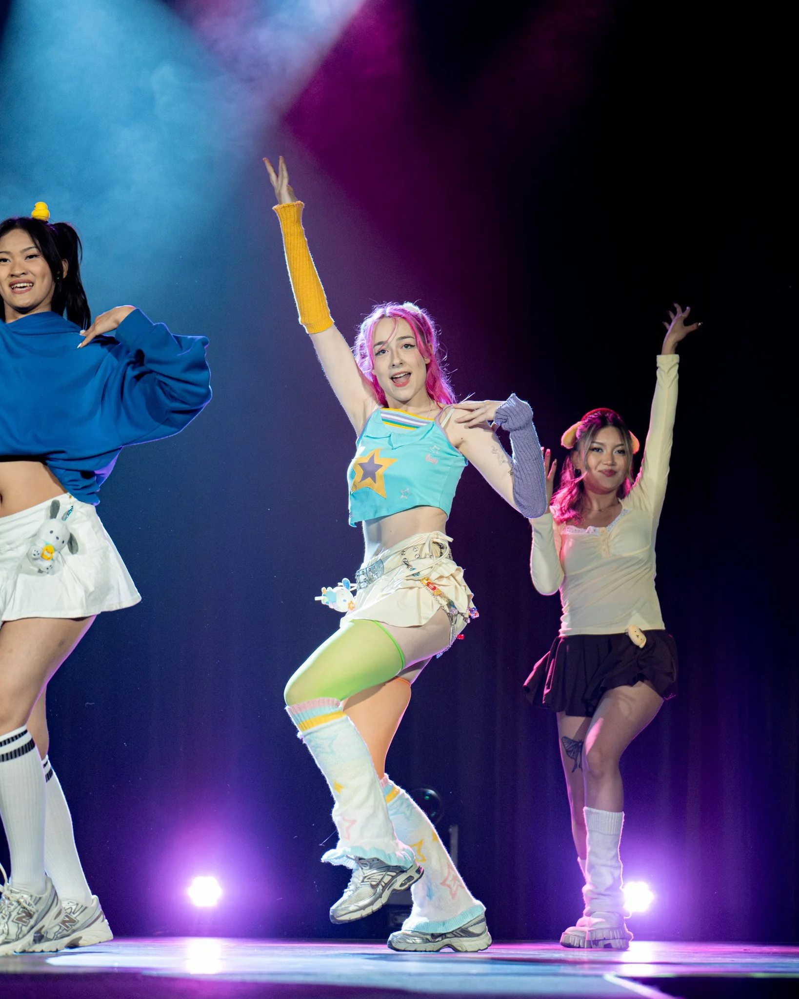 Aikon2026-KpopShowcase-Bloom-11.jpg