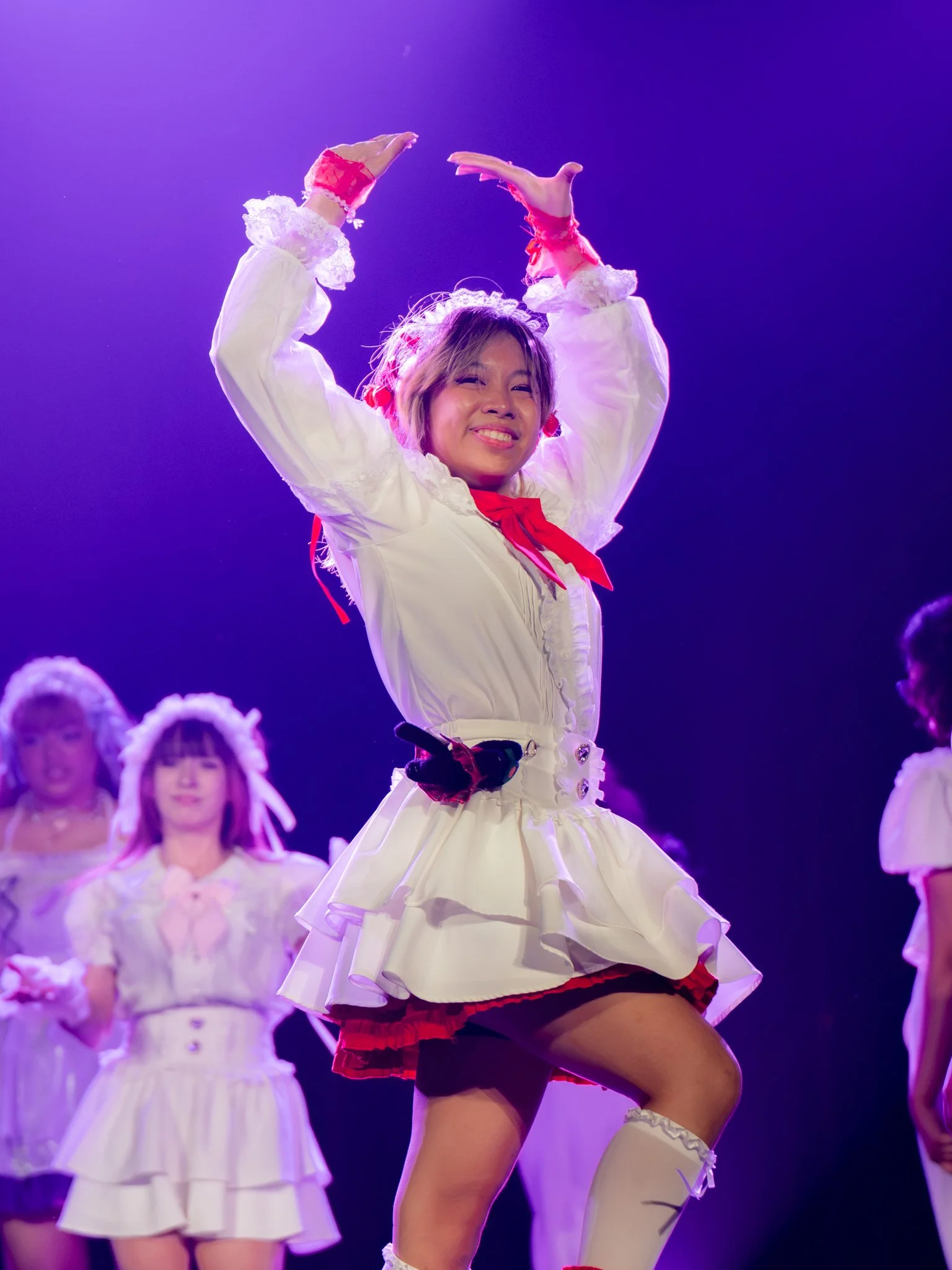 Aikon2026-KpopShowcase-Prism-33.jpg