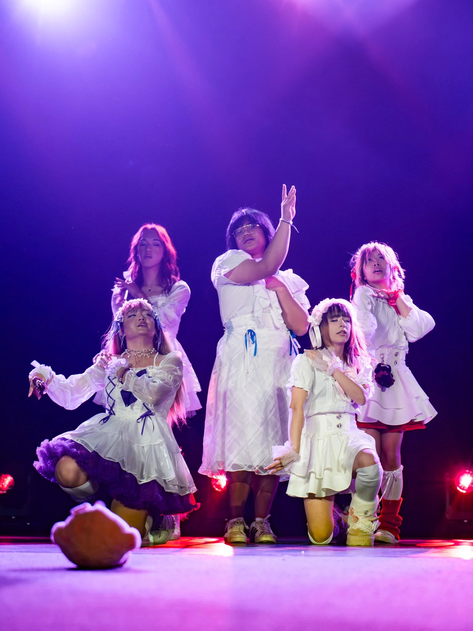 Aikon2026-KpopShowcase-Prism-23.jpg
