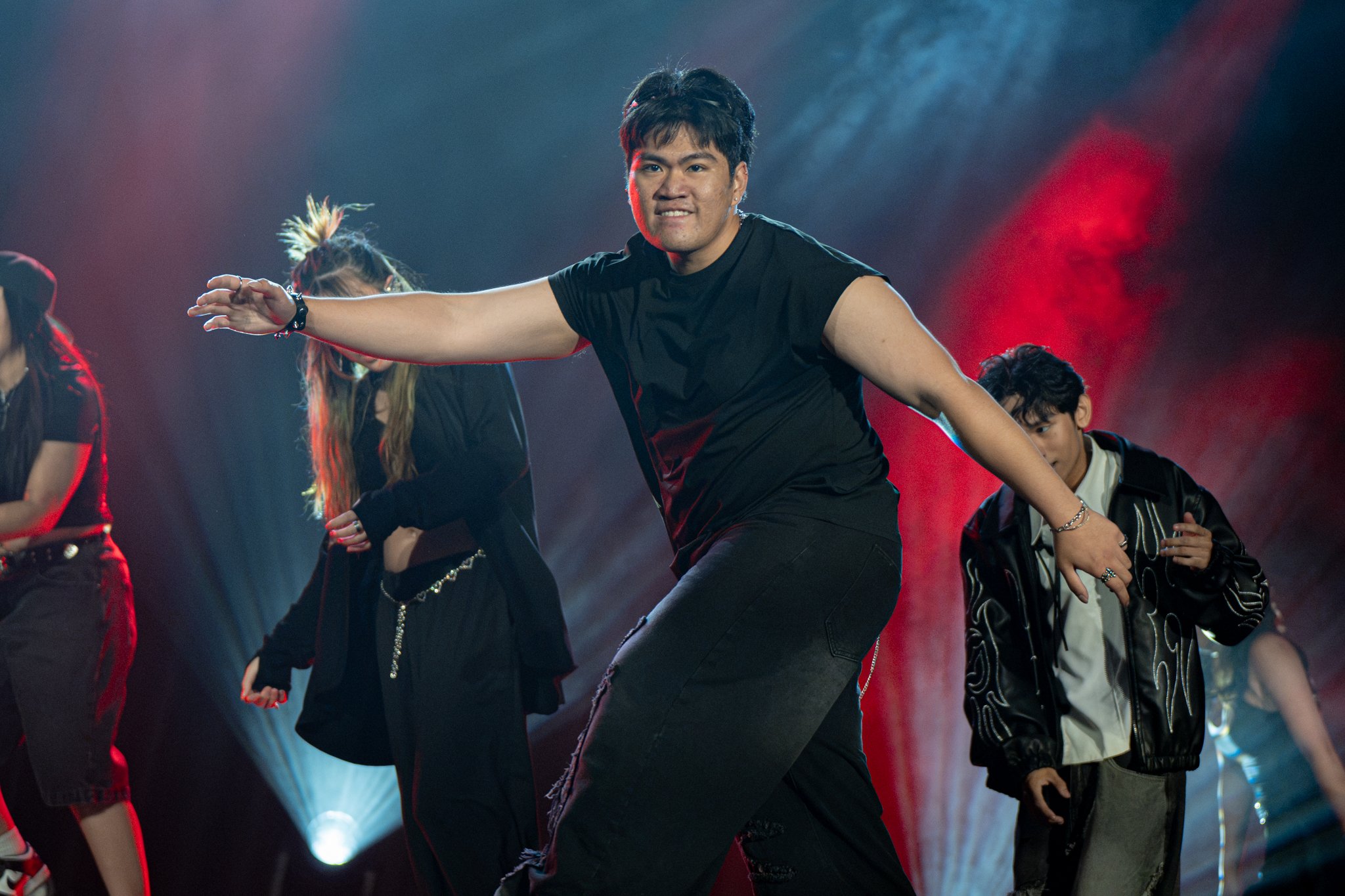 Aikon2026-KpopShowcase-Aeterna-27.jpg