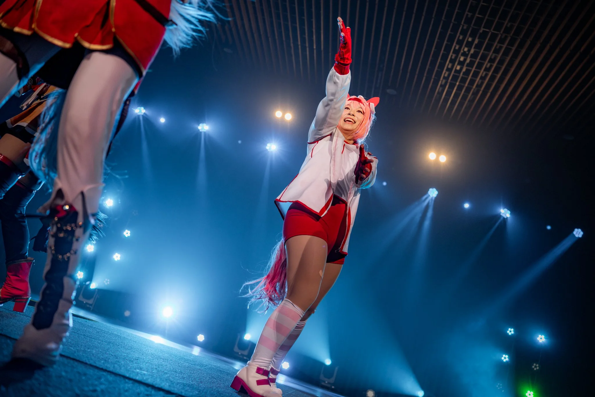 Aikon2026-JpopShowcase-UrAiDolls-77.jpg