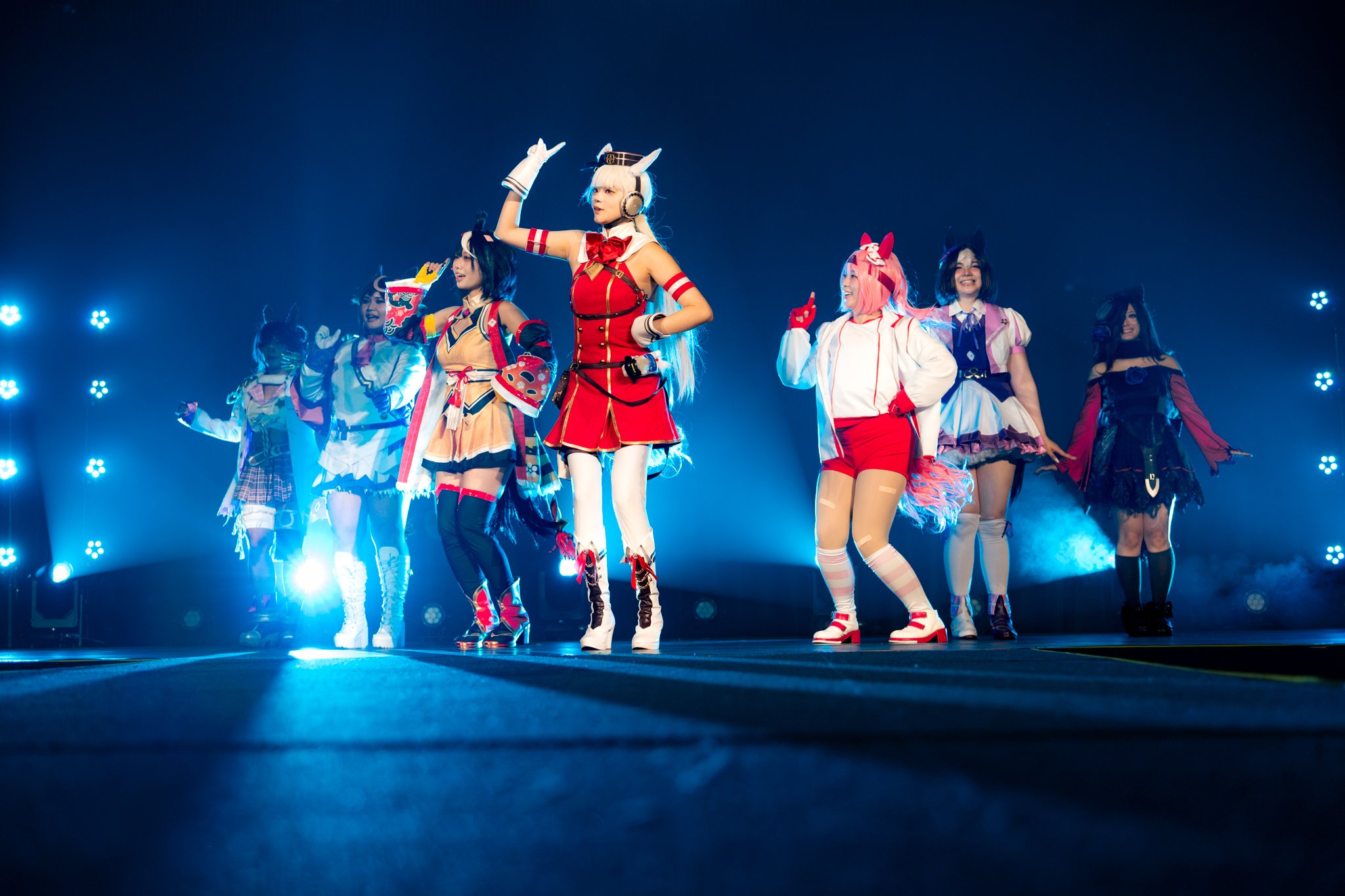 Aikon2026-JpopShowcase-UrAiDolls-69.jpg