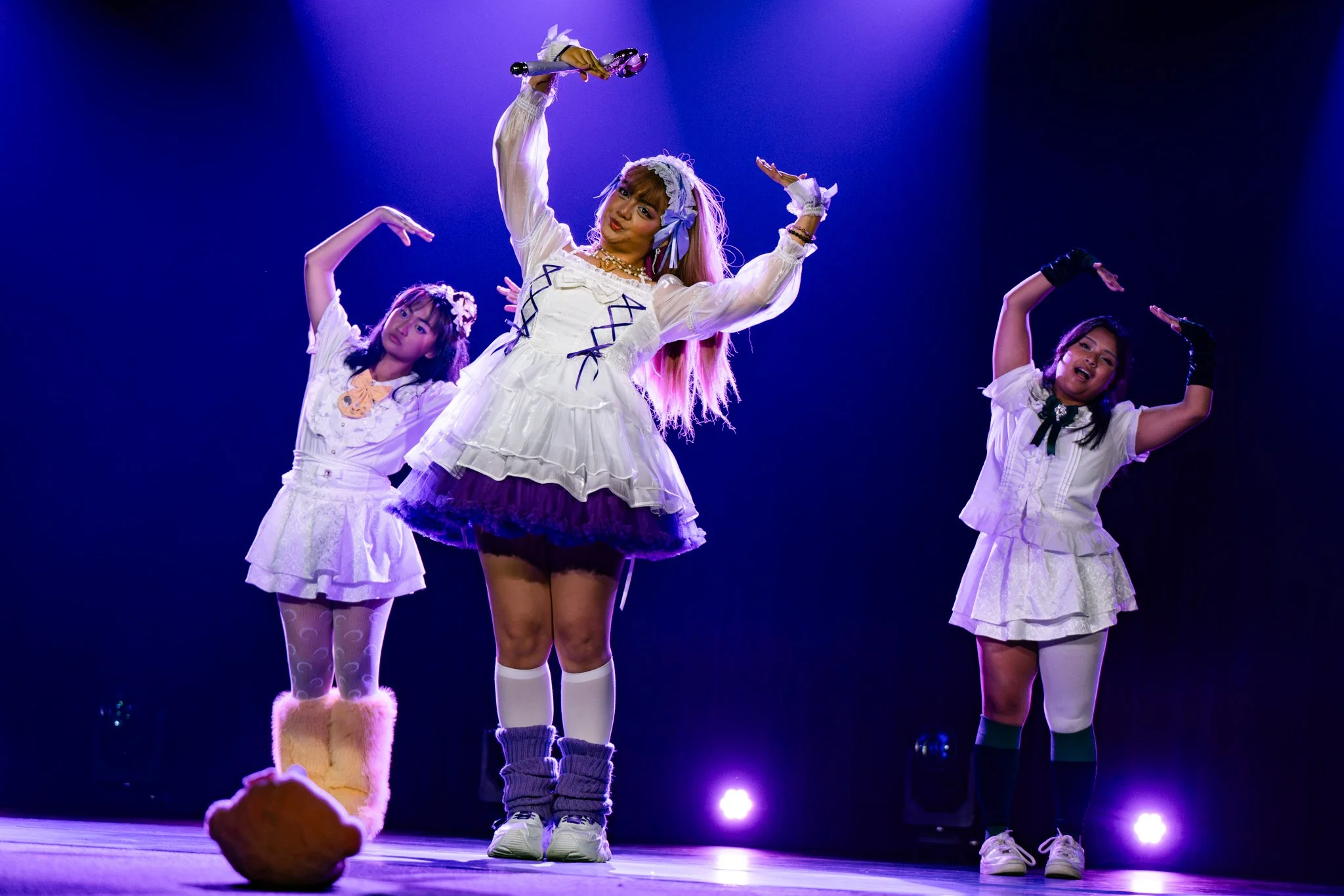 Aikon2026-KpopShowcase-Prism-27.jpg
