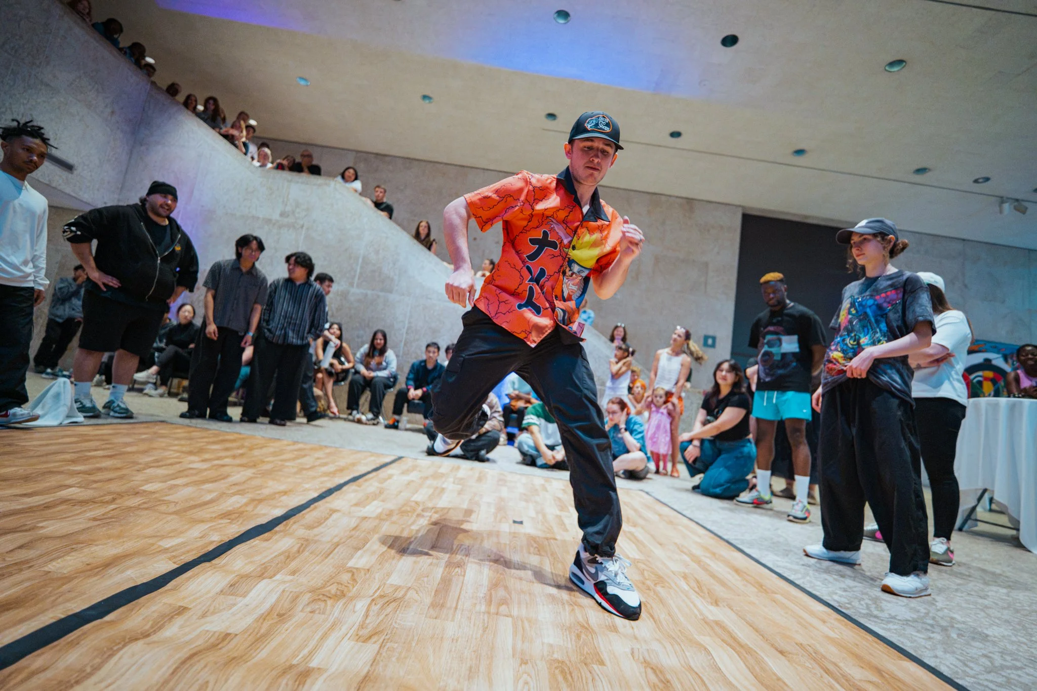 WAG Battle-032.jpg