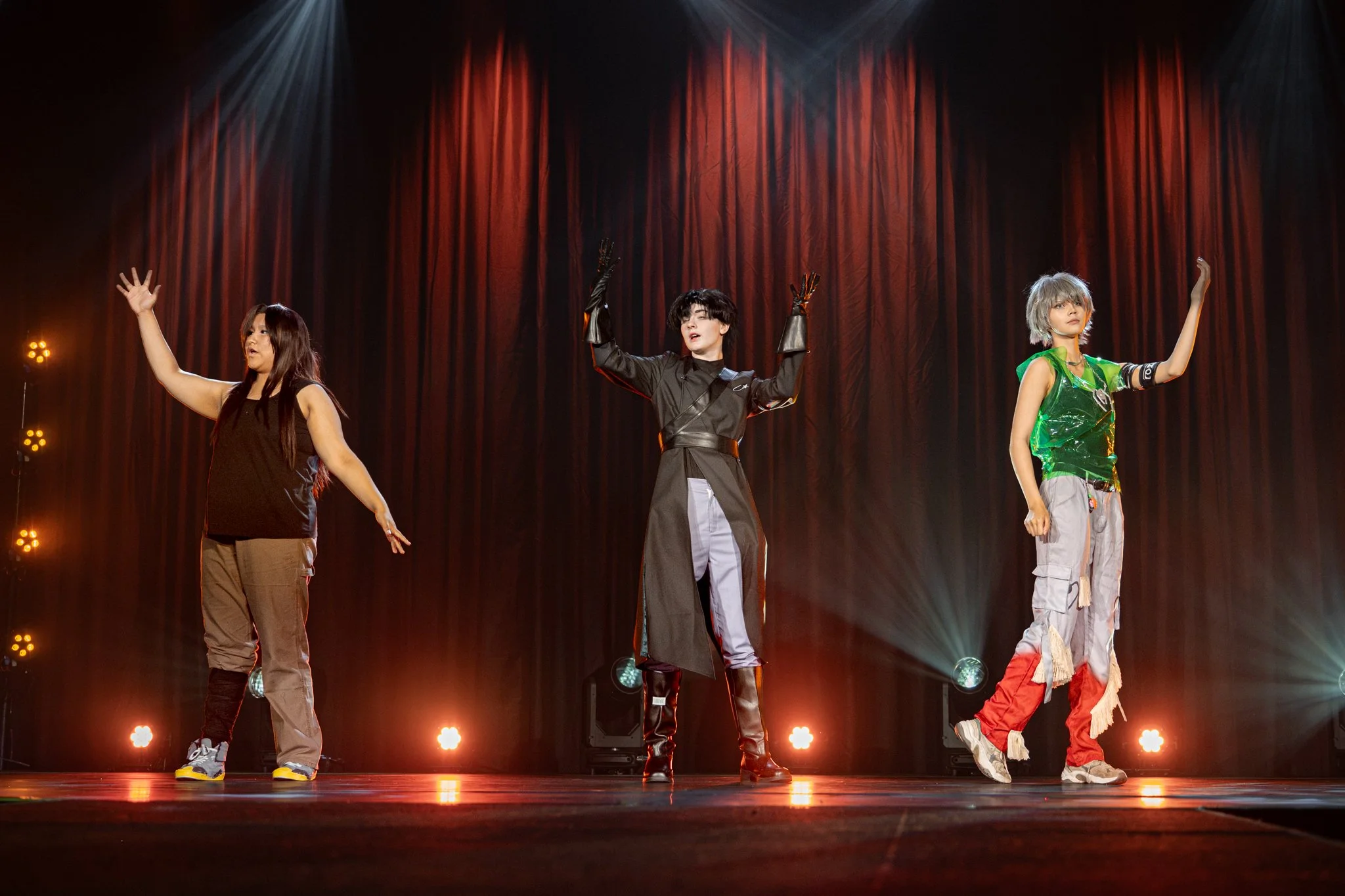 Aikon2026-JpopShowcase-MottoSweets-14.jpg