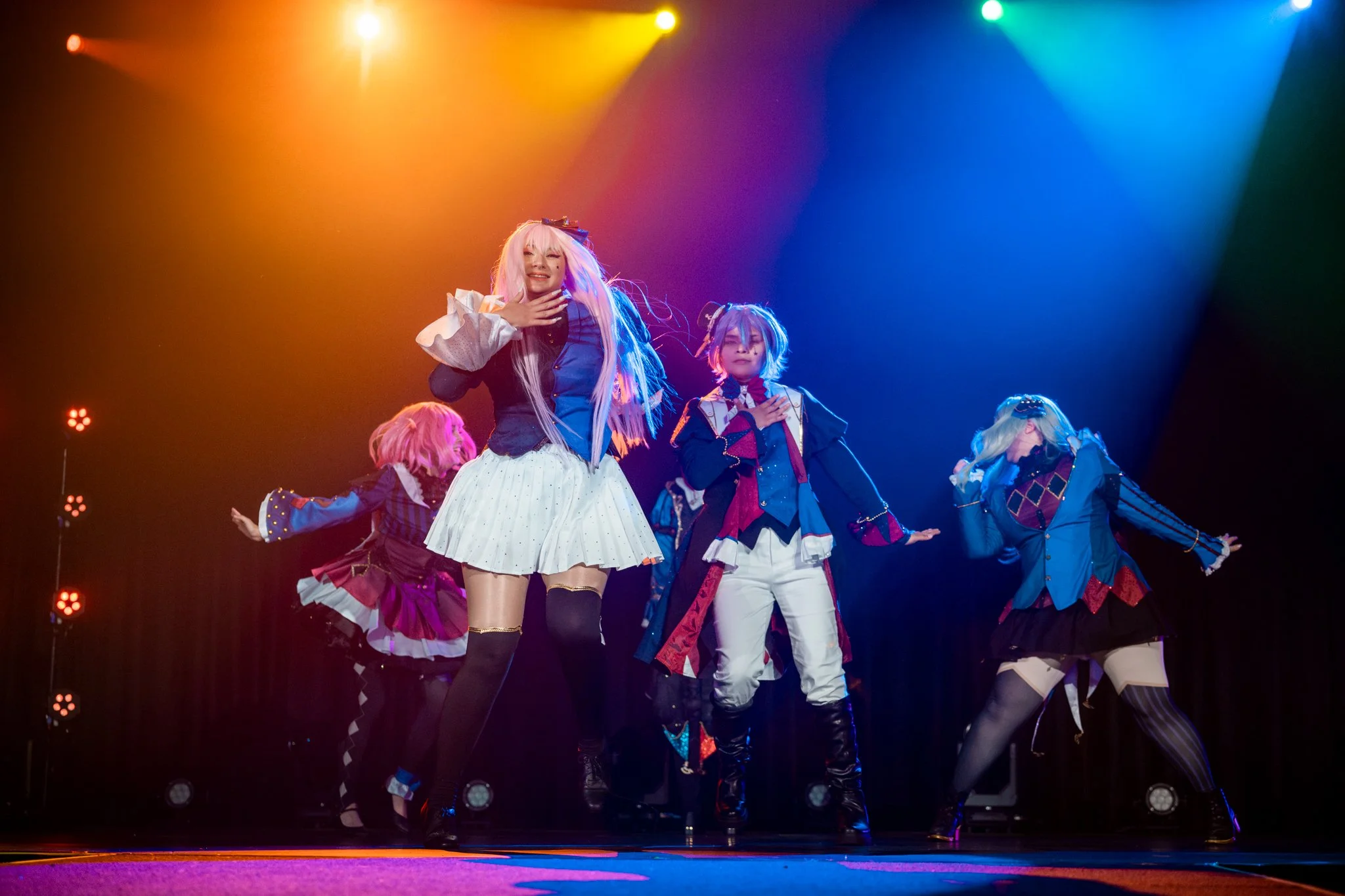 Aikon2026-JpopShocase-Nonets-41.jpg