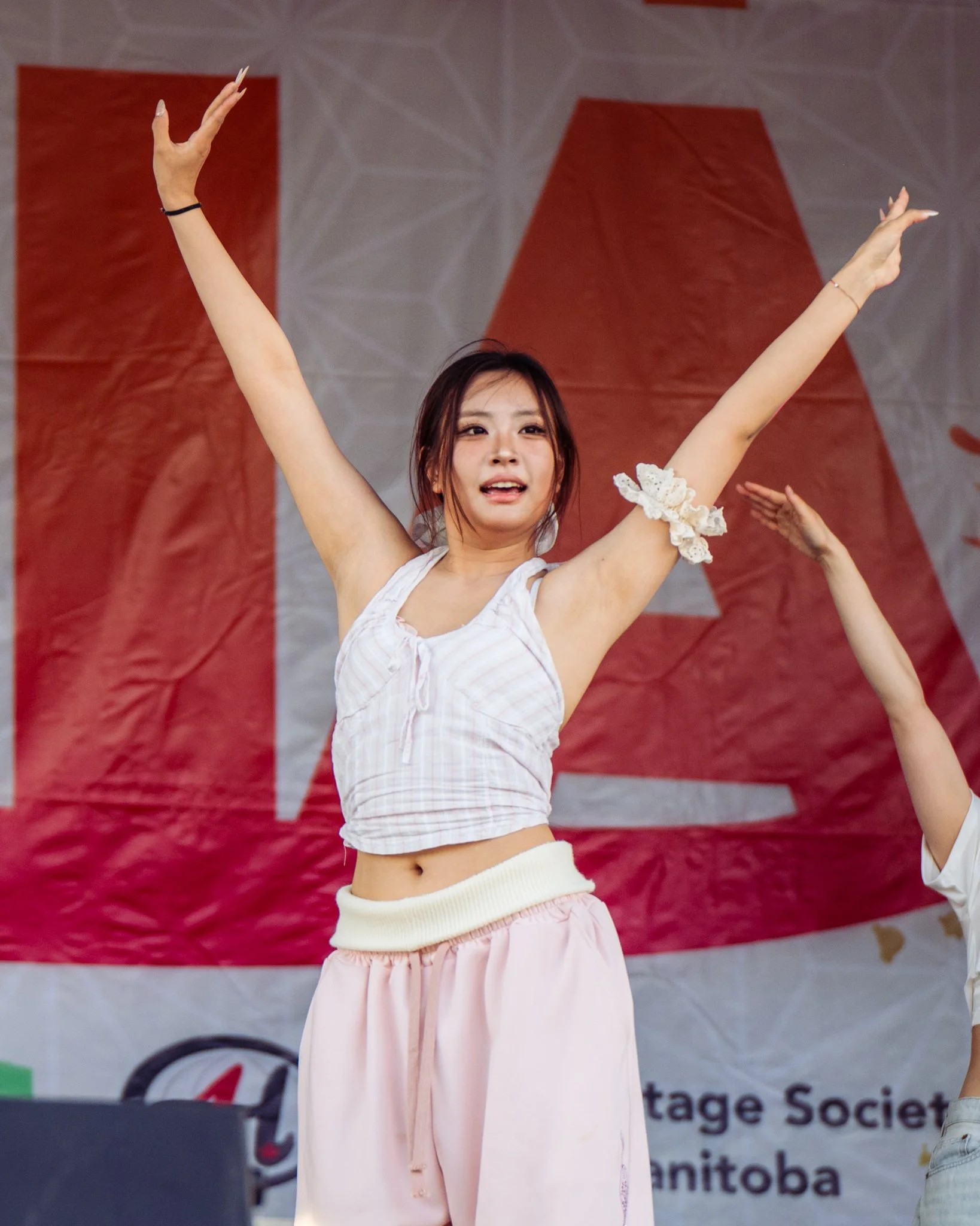 Tasteofasia-115.jpg
