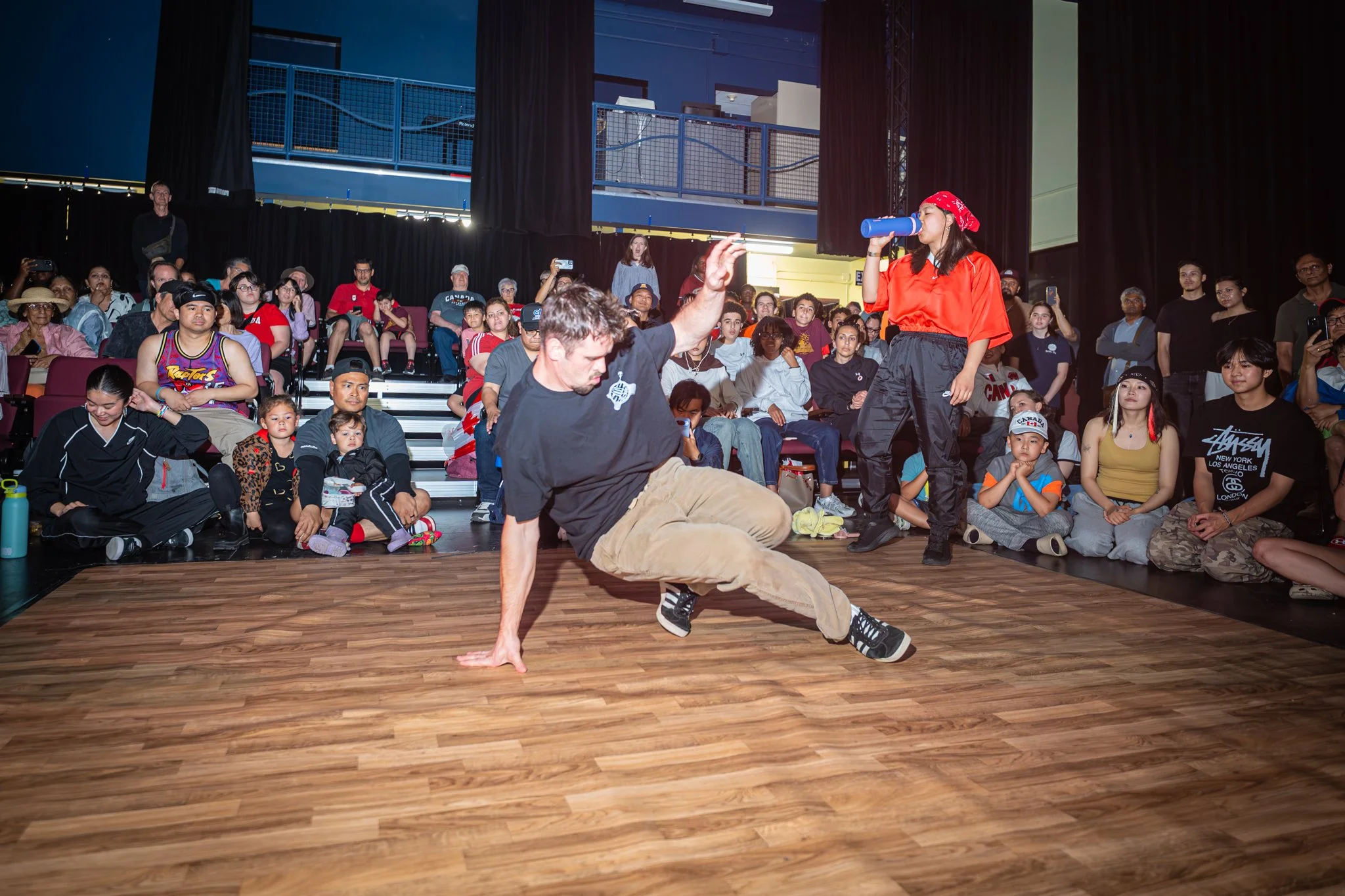 North Star Dance Festival-177.jpg