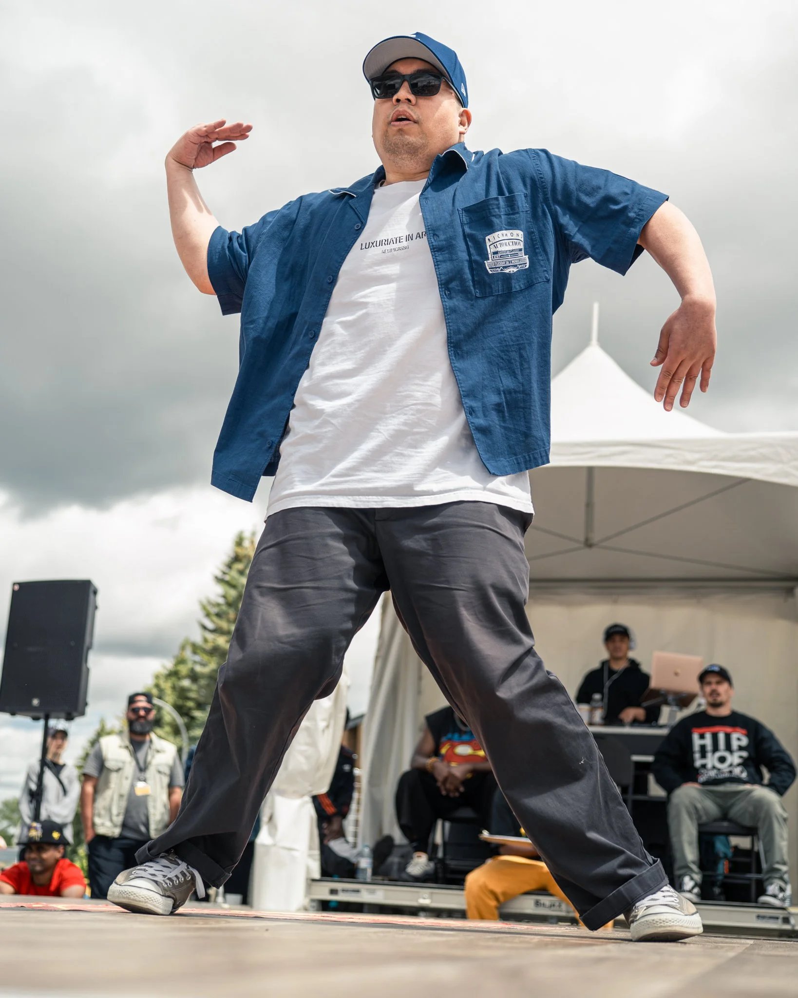 HeatTheStreets-177.jpg