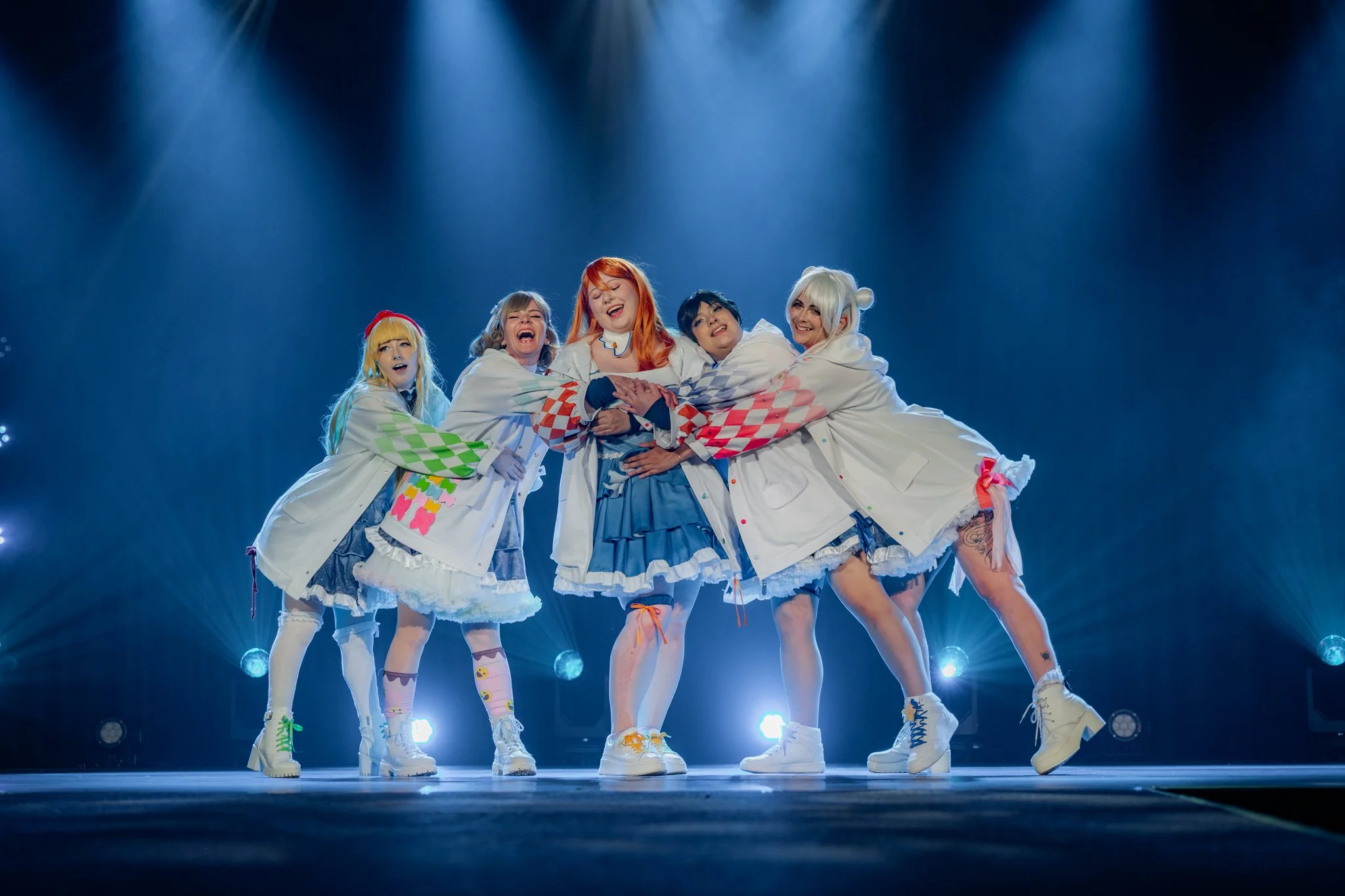 Aikon2026-JpopShowcase-MIVLY-54.jpg