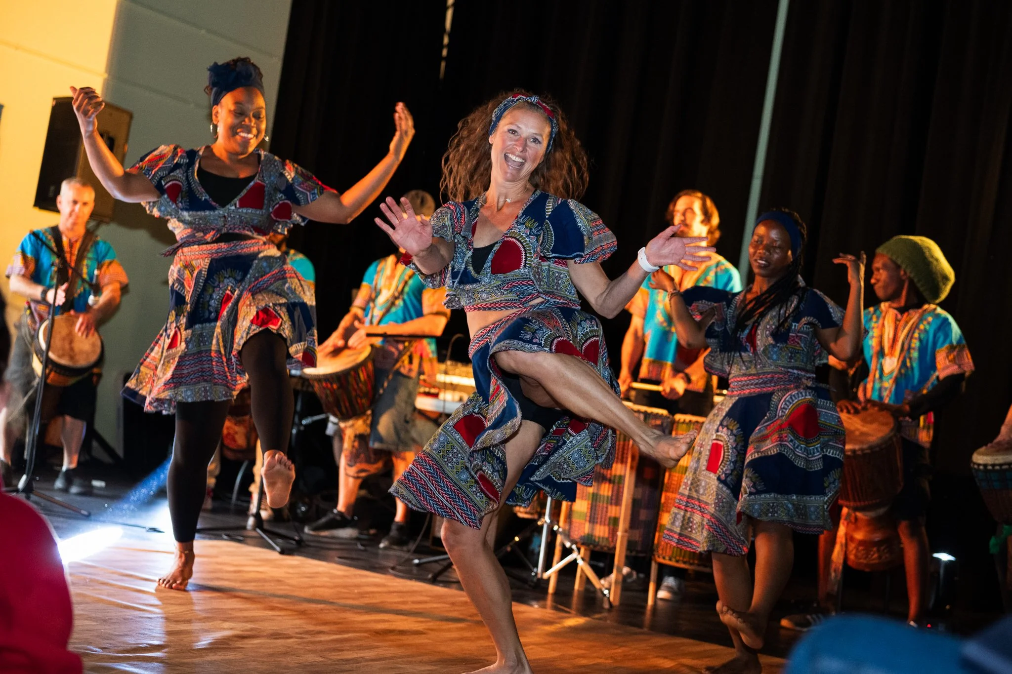 North Star Dance Festival-037.jpg