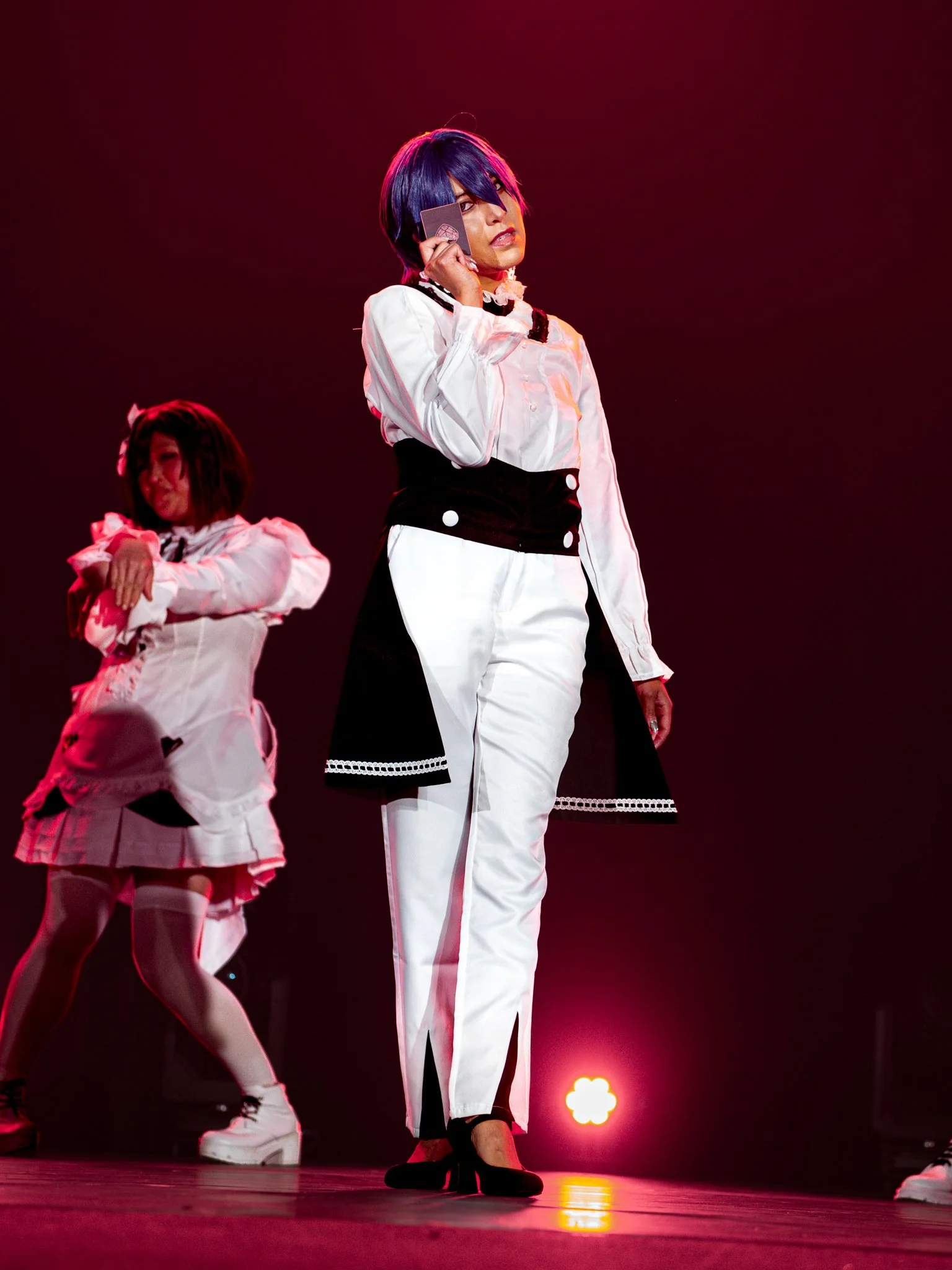 Aikon2026-JpopShocase-Nonets-03.jpg