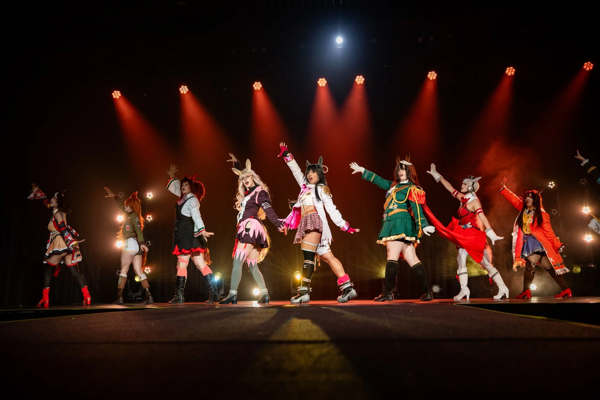 Aikon2026-JpopShowcase-UrAiDolls-44.jpg