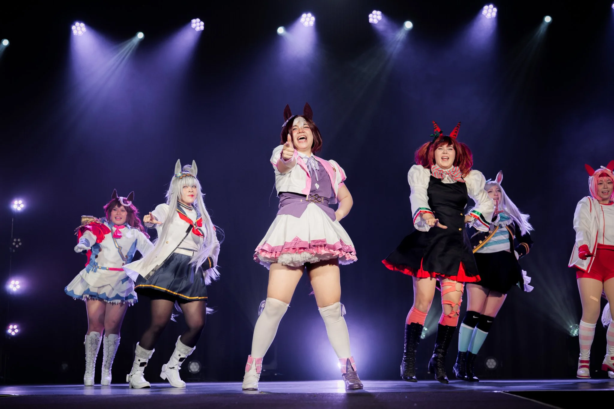 Aikon2026-JpopShowcase-UrAiDolls-19.jpg