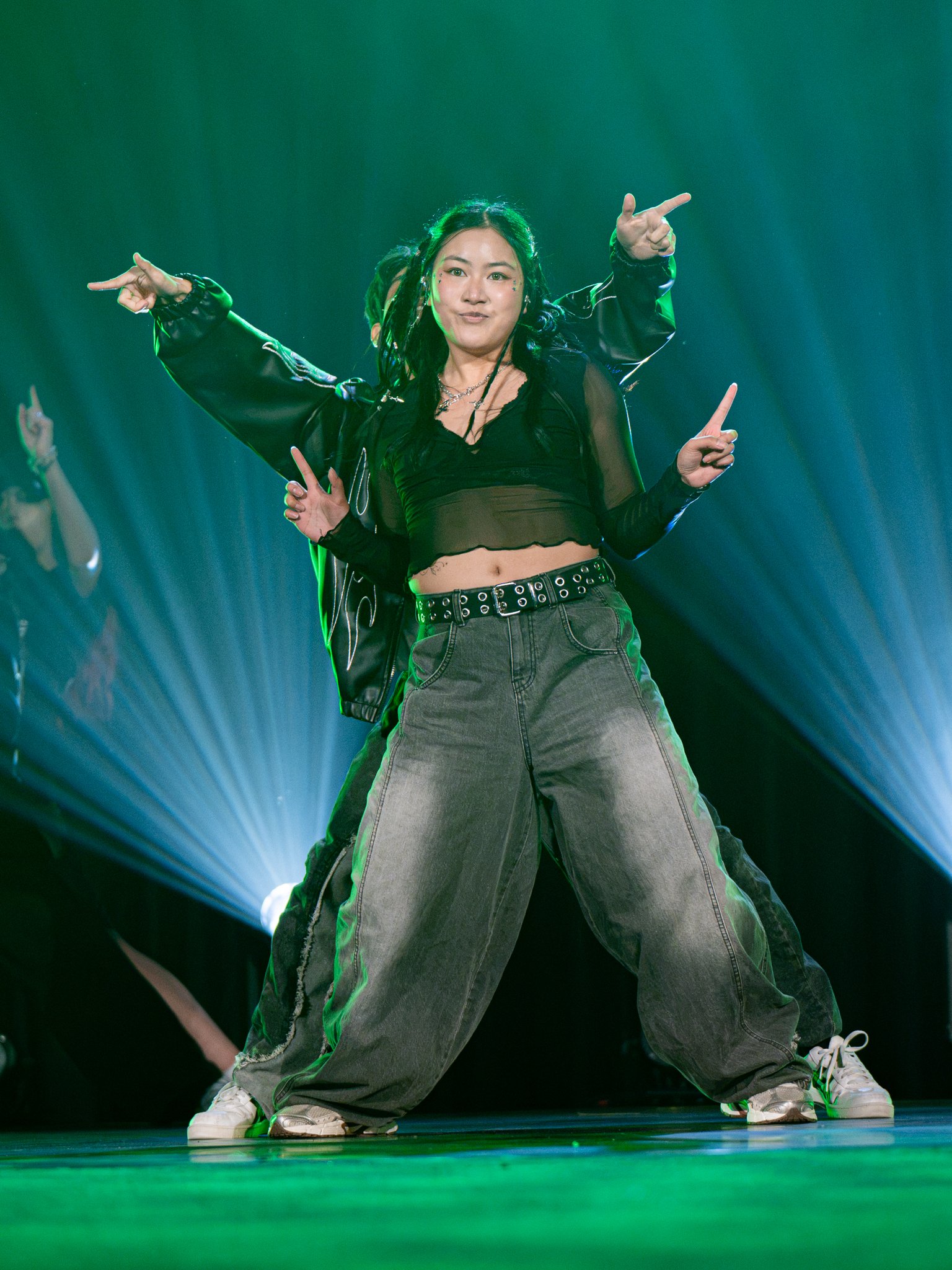Aikon2026-KpopShowcase-Aeterna-19.jpg