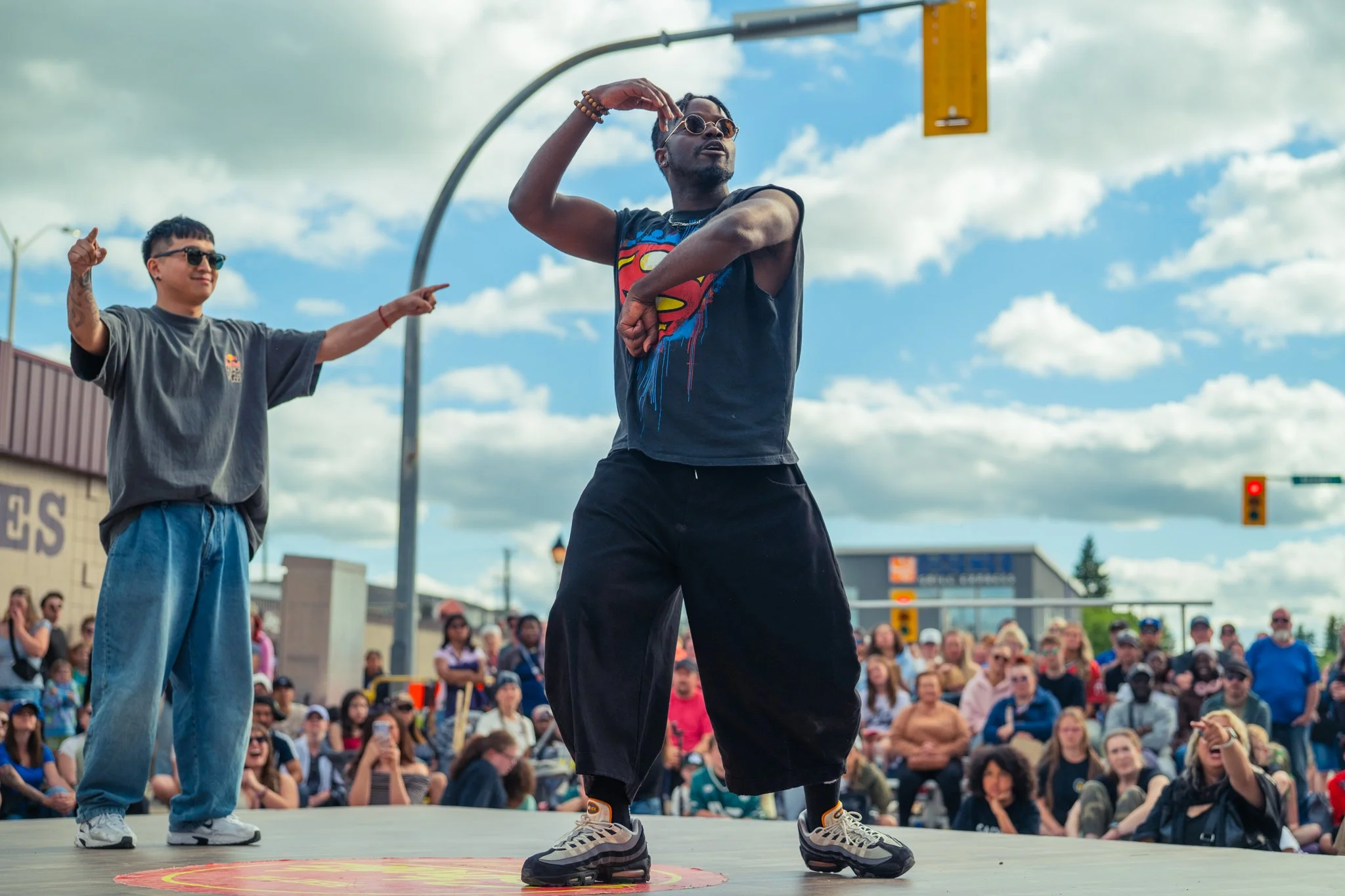 HeatTheStreets-098.jpg