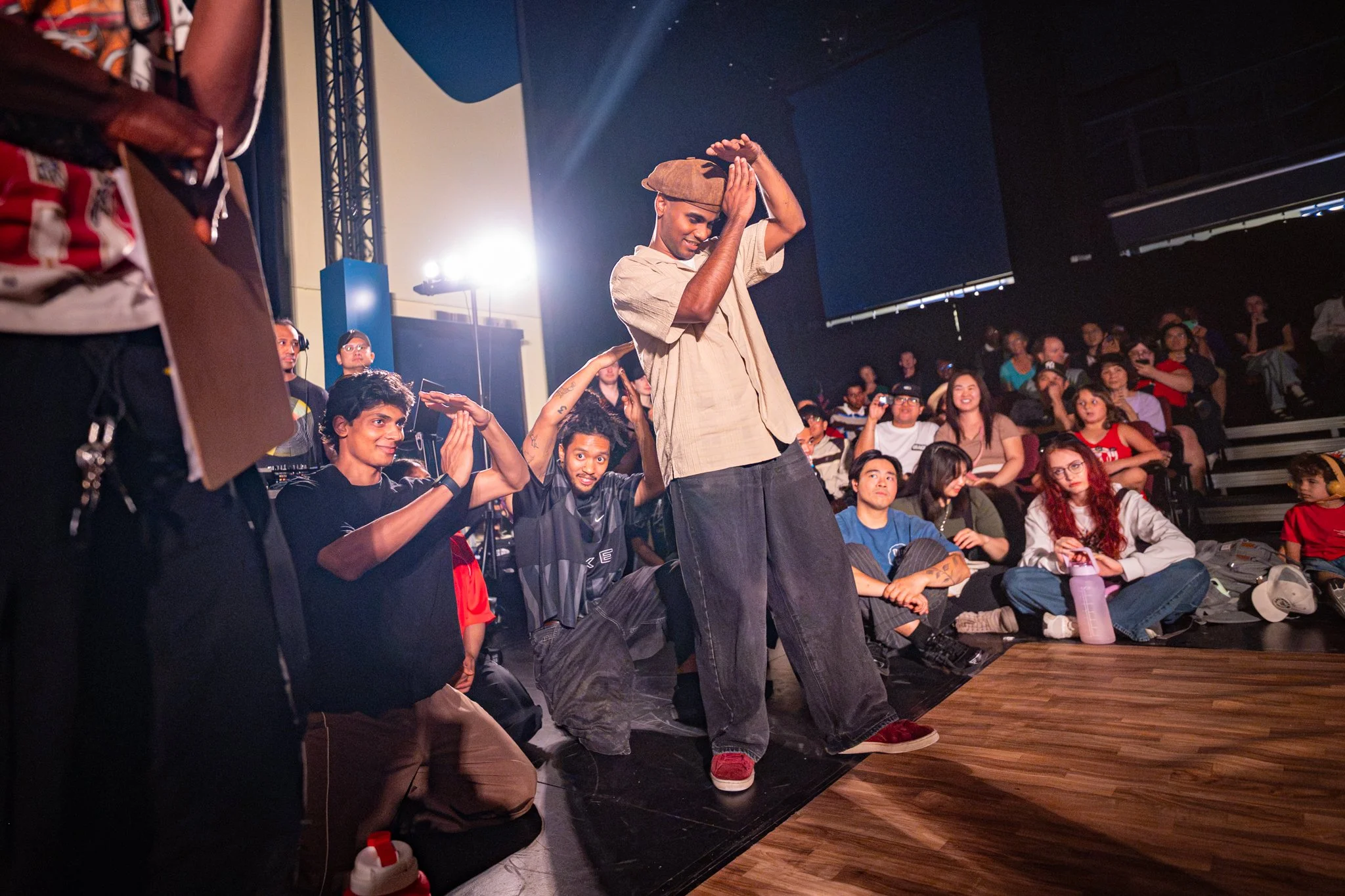 North Star Dance Festival-240.jpg
