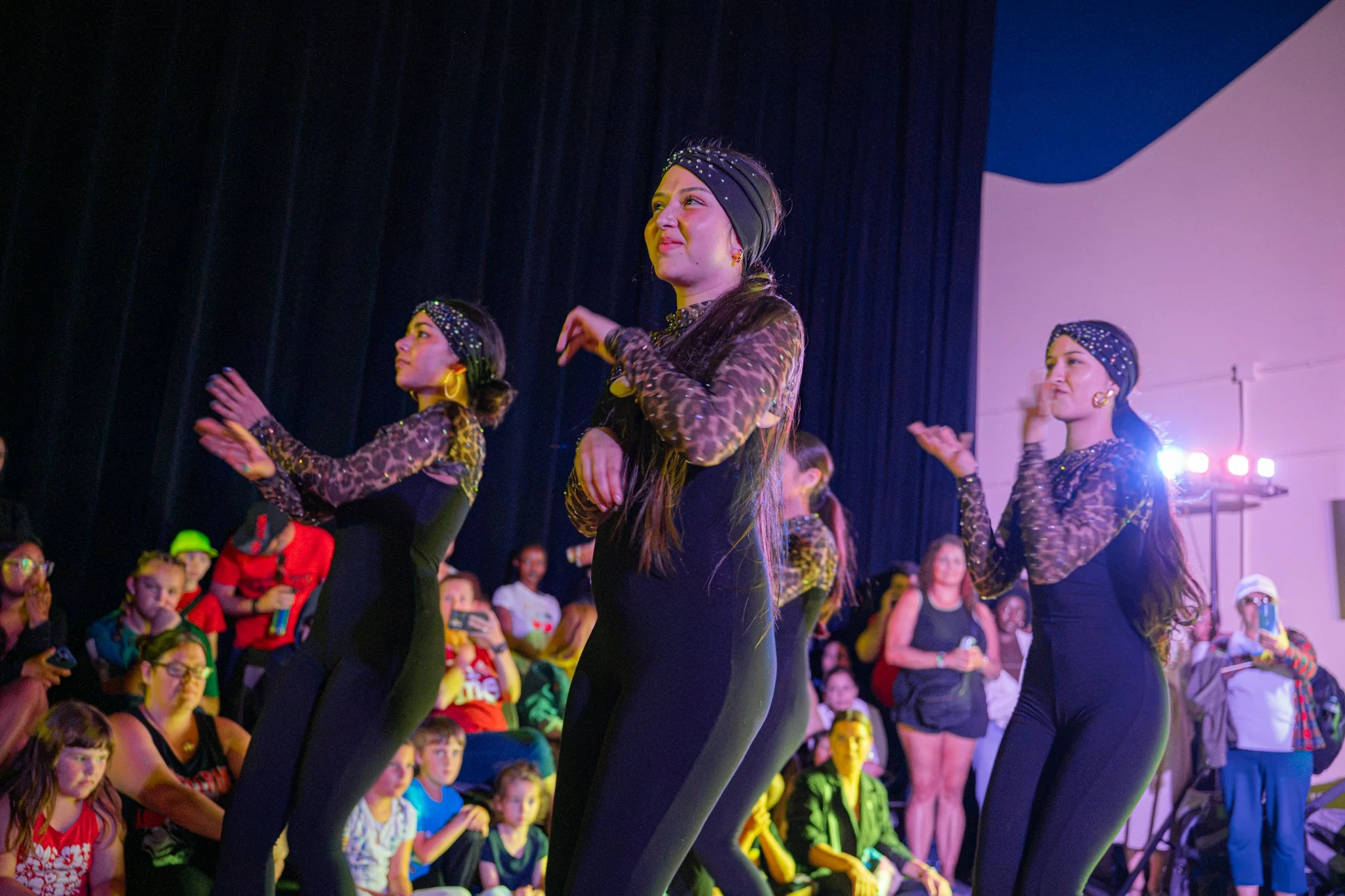 North Star Dance Festival-097.jpg