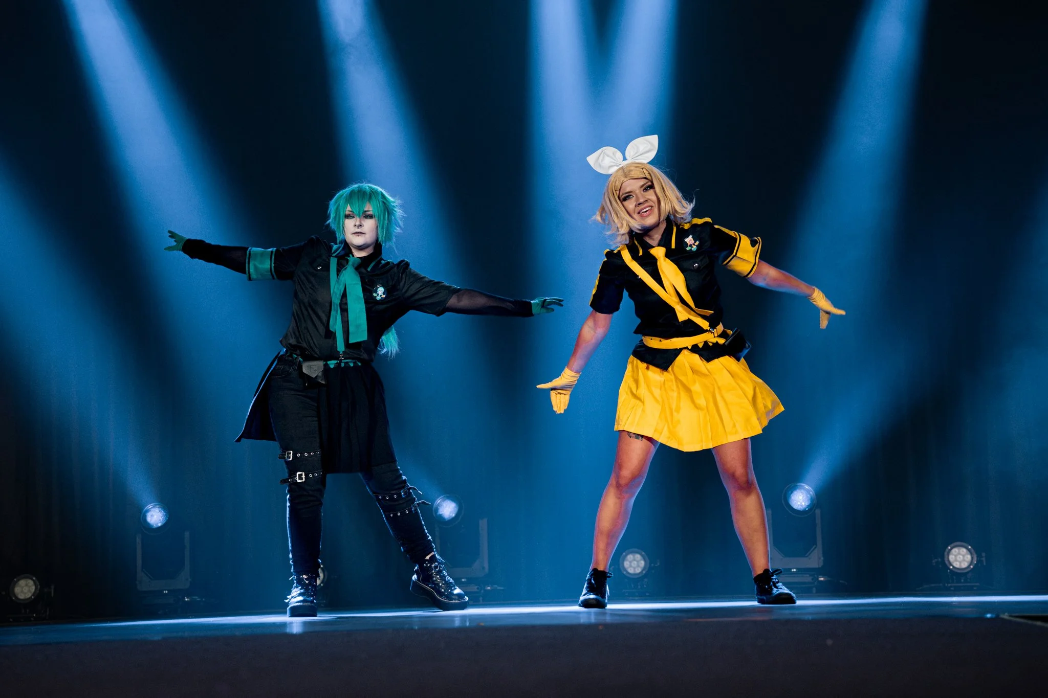 Aikon2026-JpopShowcase-MetamoAngels-10.jpg