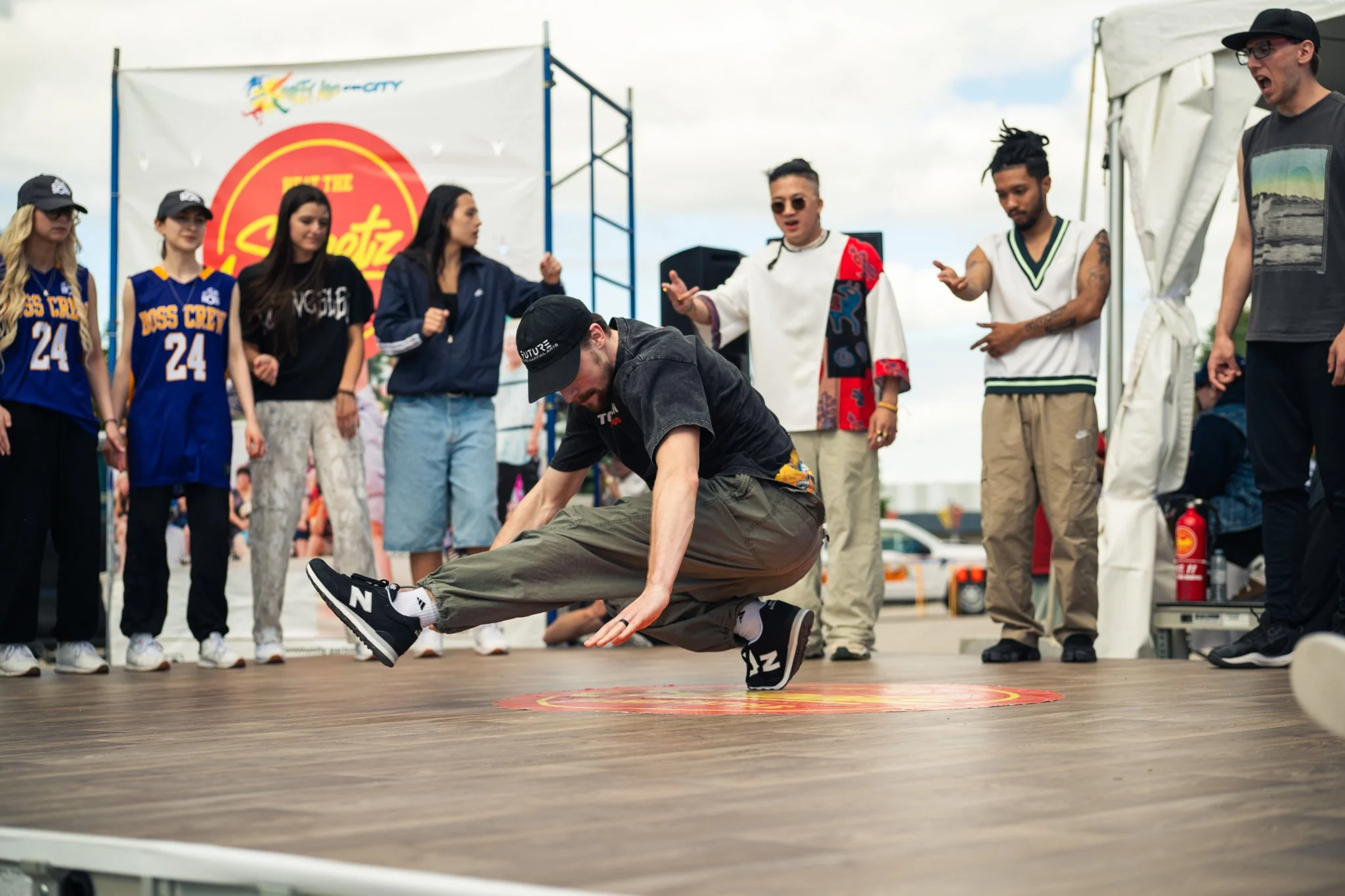 HeatTheStreets-157.jpg