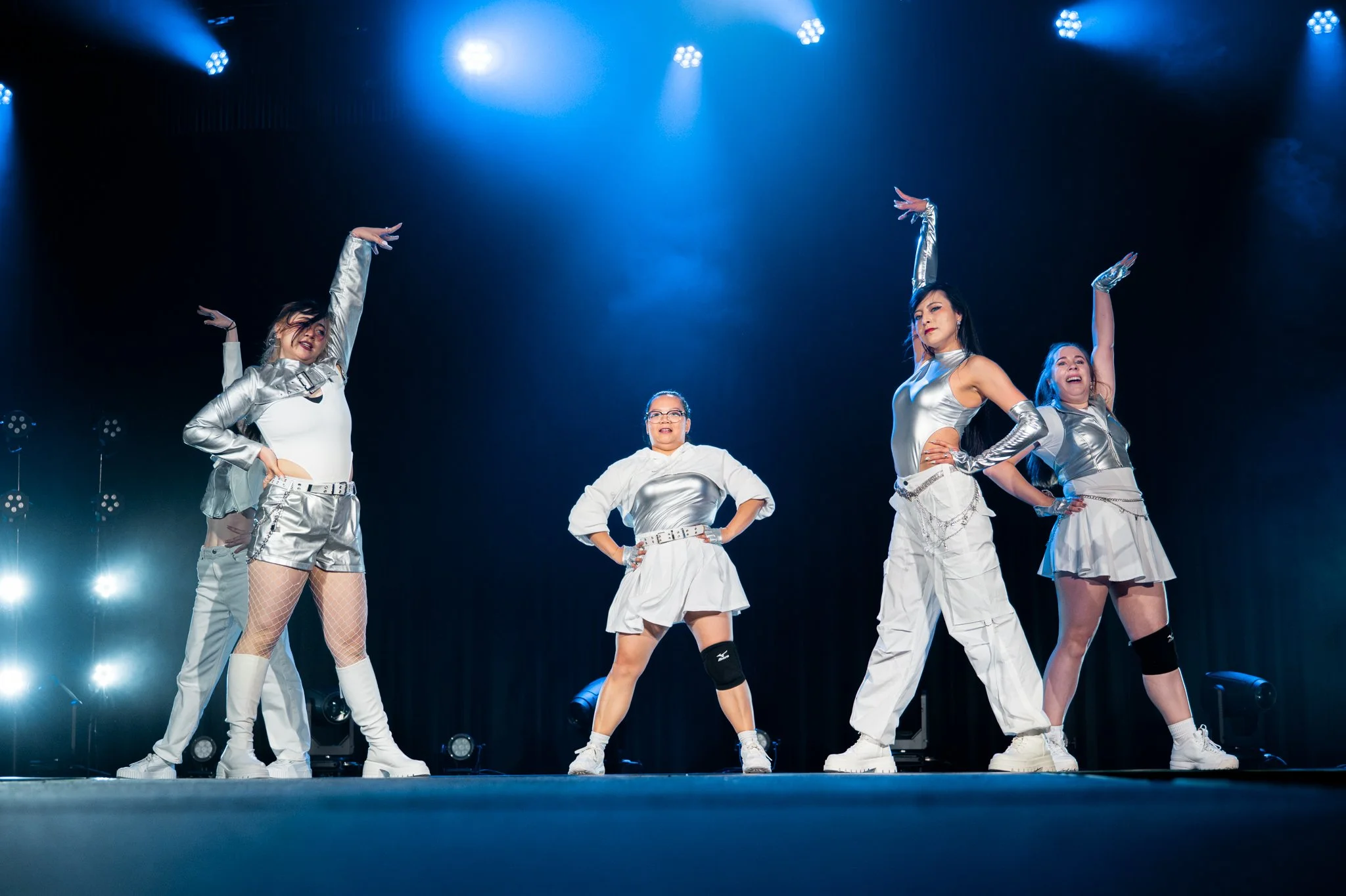 Aikon2026-KpopShowcase-Tempo-20.jpg
