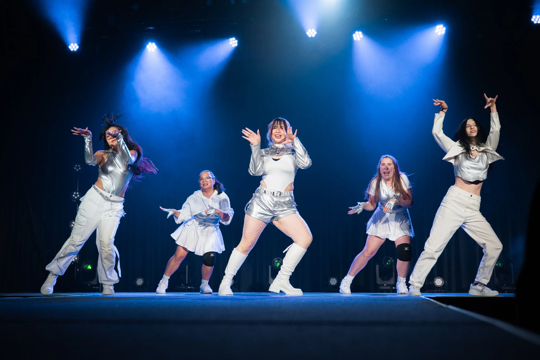 Aikon2026-KpopShowcase-Tempo-26.jpg