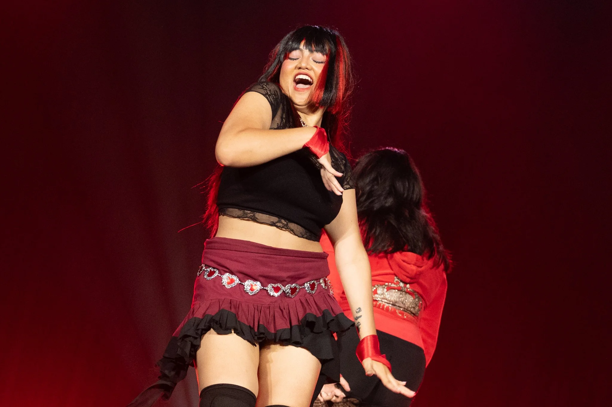 Aikon2026-AfterDarkShowcase-Bloodline-02.jpg