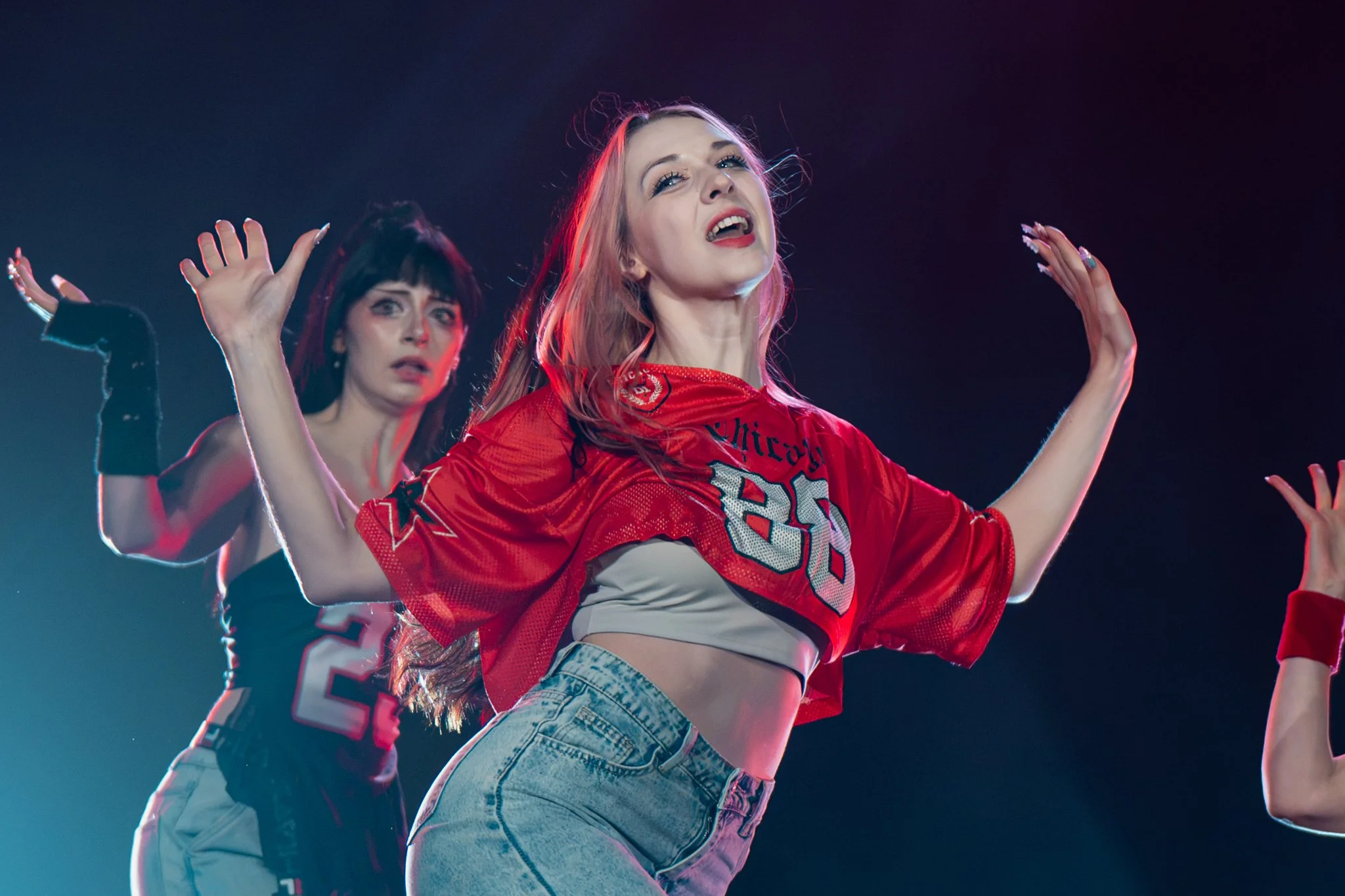 Aikon2026-KpopShowcase-Galax-e-28.jpg