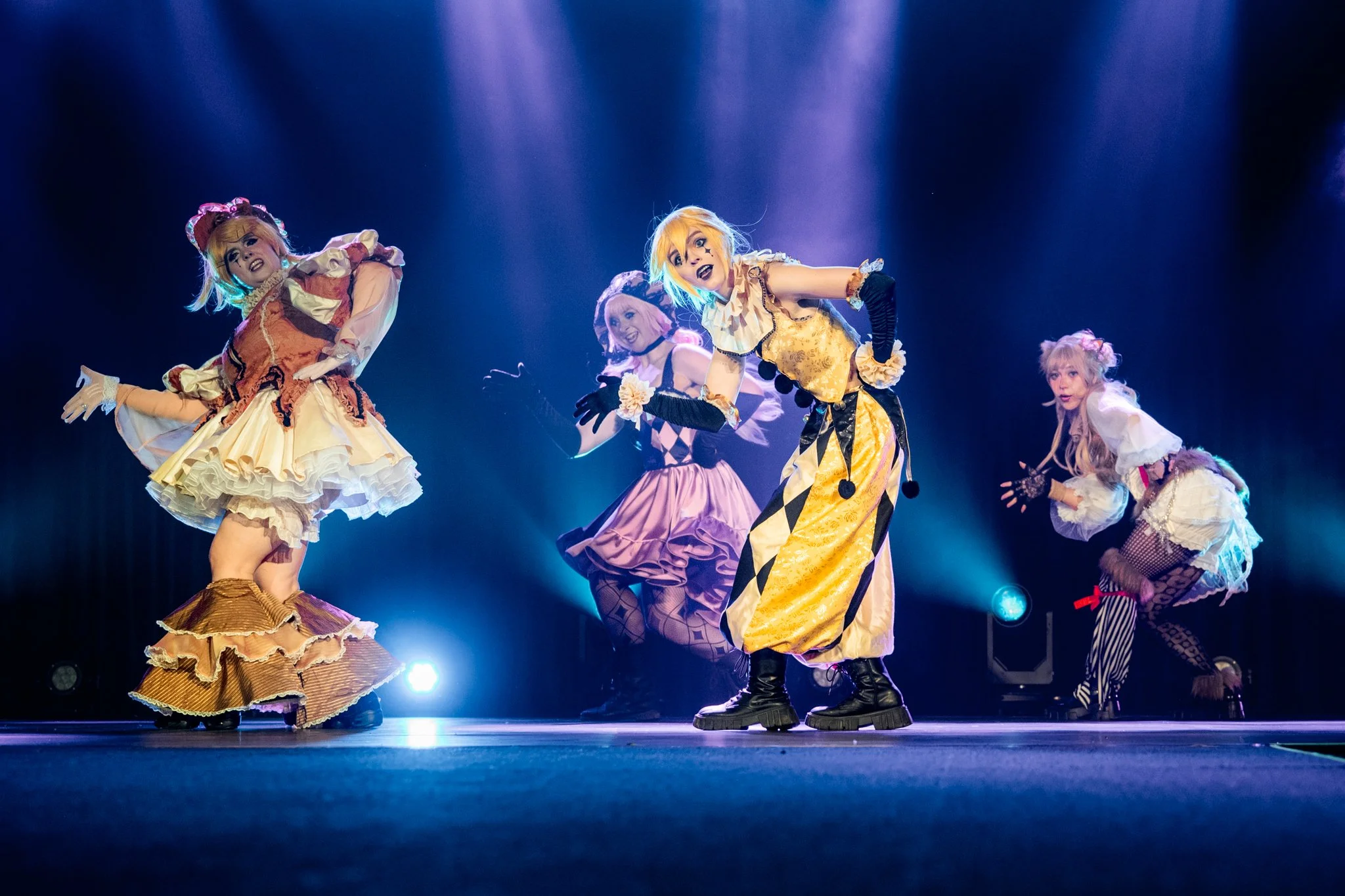 Aikon2026-JpopShowcase-VocaSensation-55.jpg