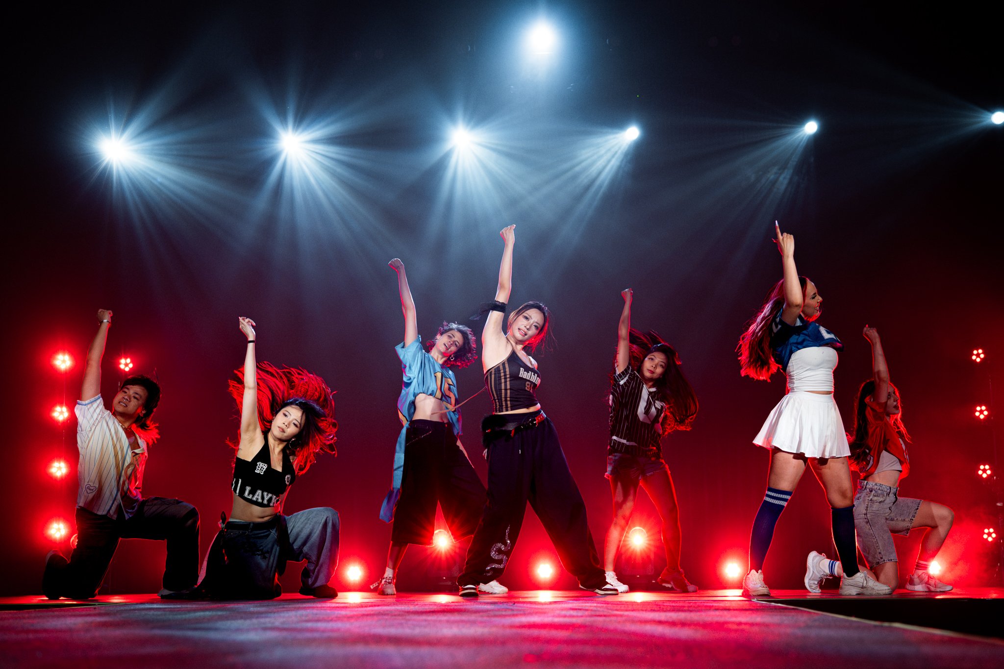 Aikon2026-KpopShowcase-Galax-e-58.jpg