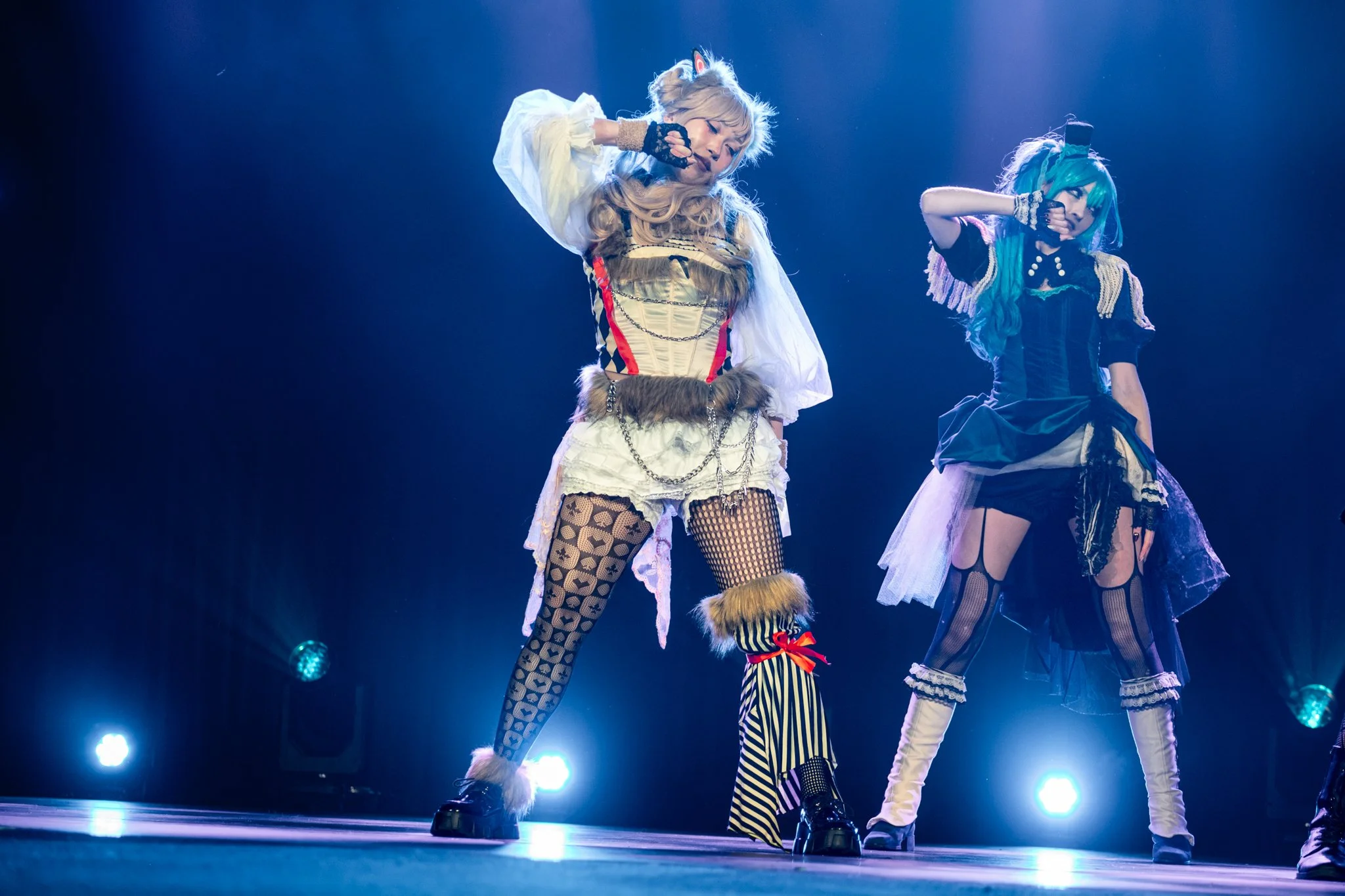 Aikon2026-JpopShowcase-VocaSensation-44.jpg