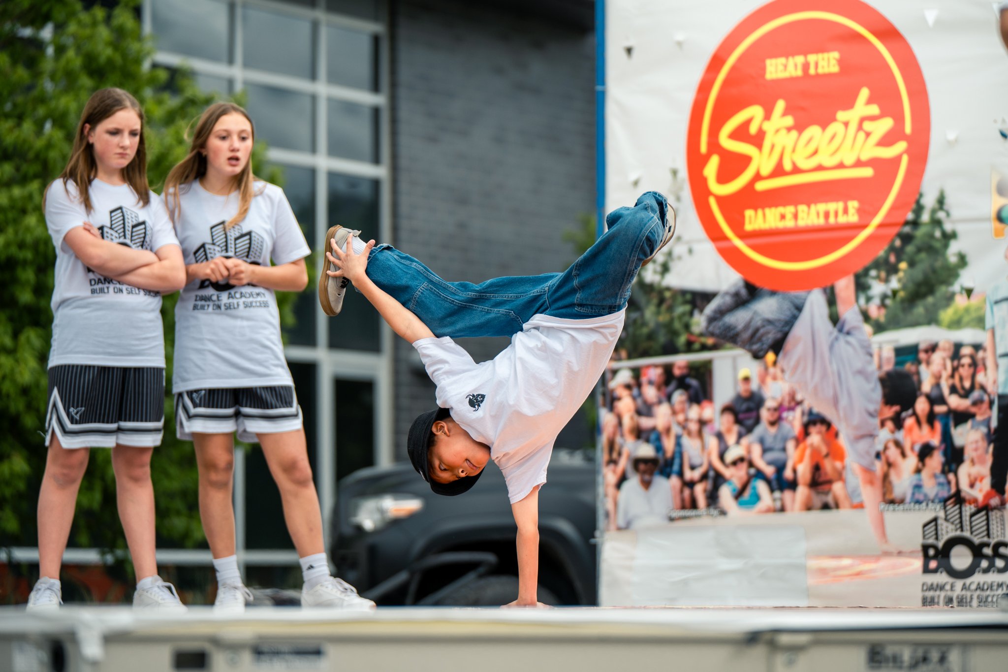 HeatTheStreets-199.jpg