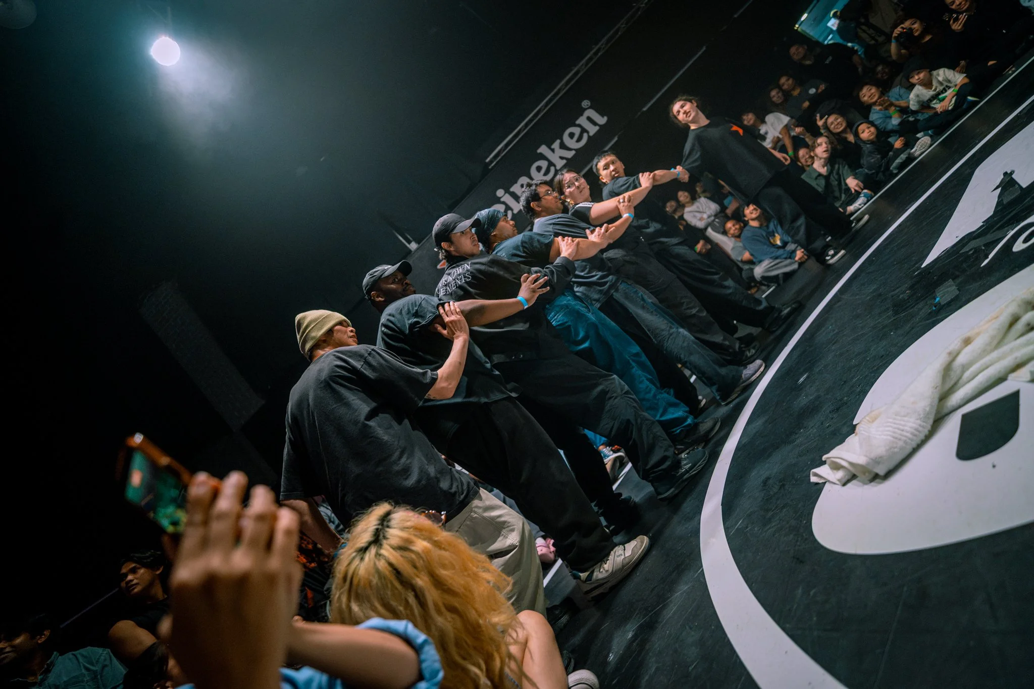 oftc-wide-149.jpg