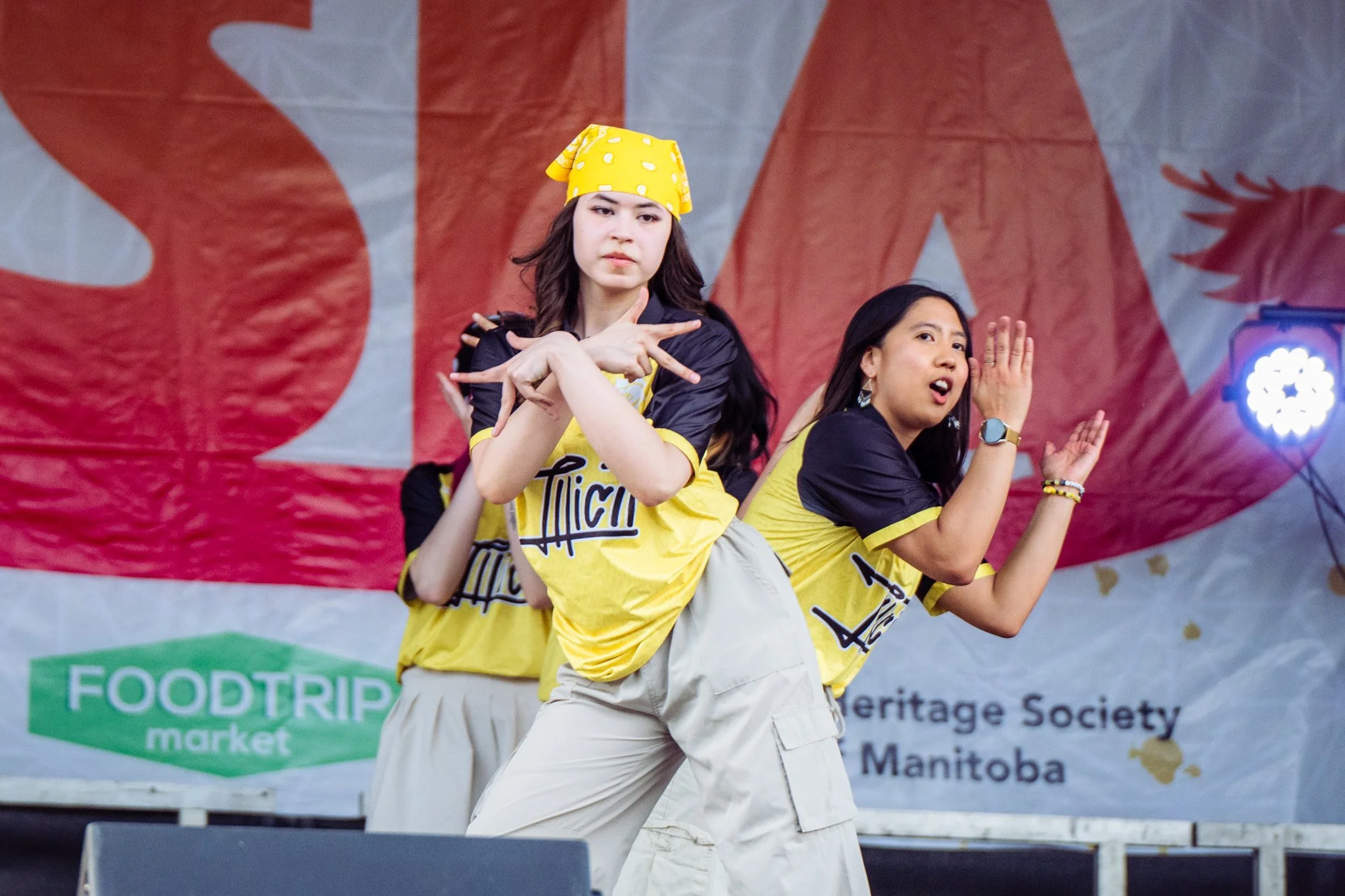 Tasteofasia-188.jpg