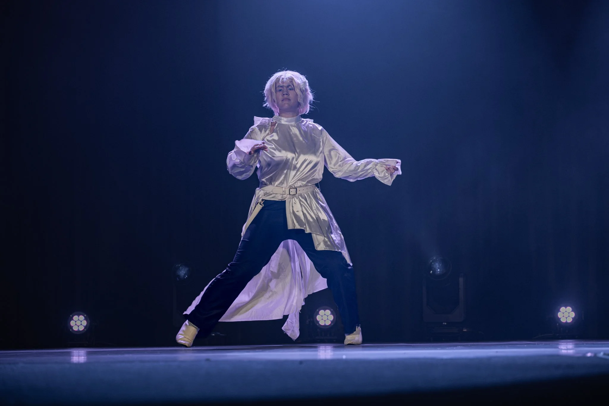 Aikon2026-JpopShowcase-MottoSweets-08.jpg