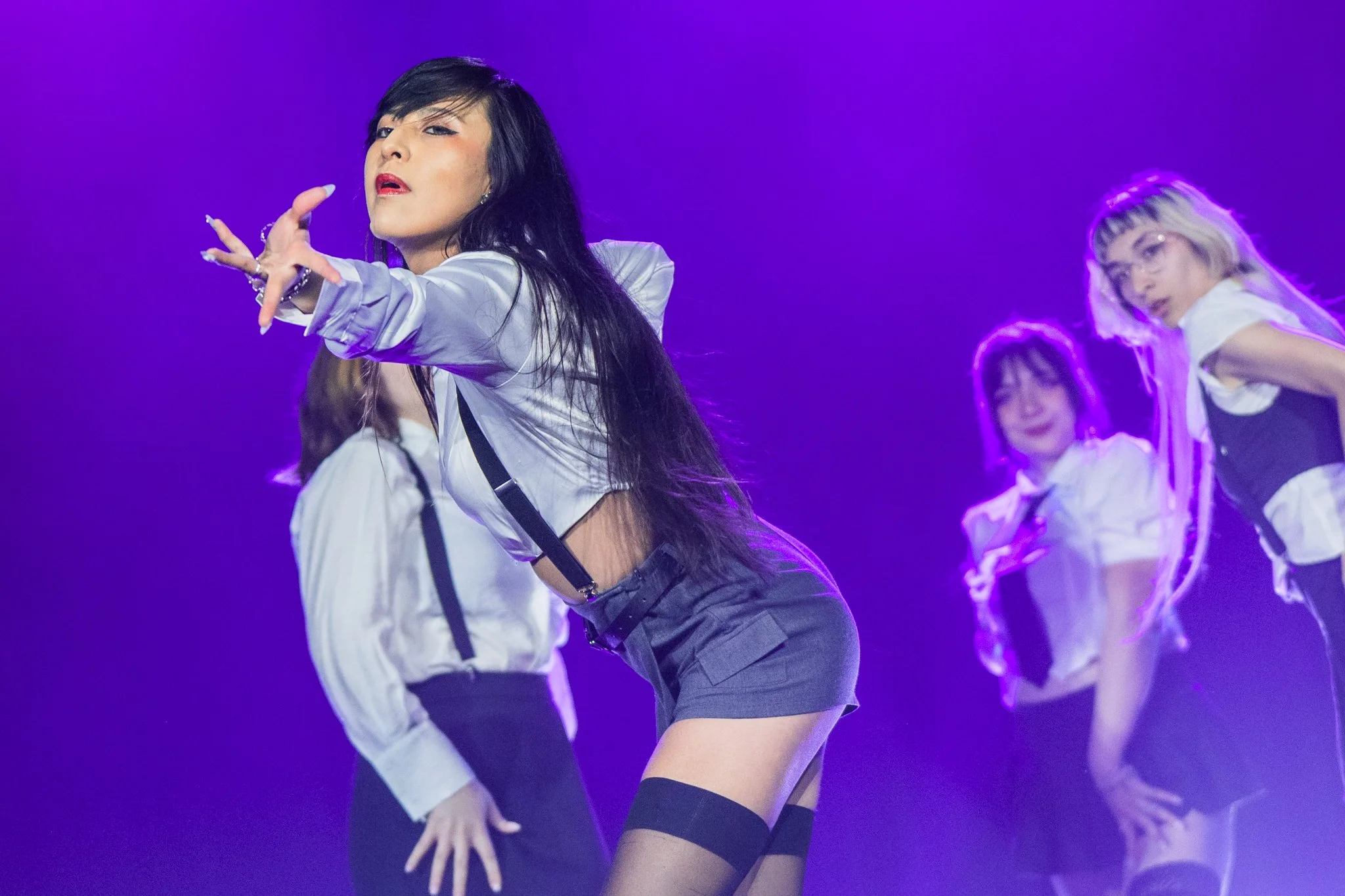 Aikon2026-AfterDarkShowcase-Tempo-12.jpg